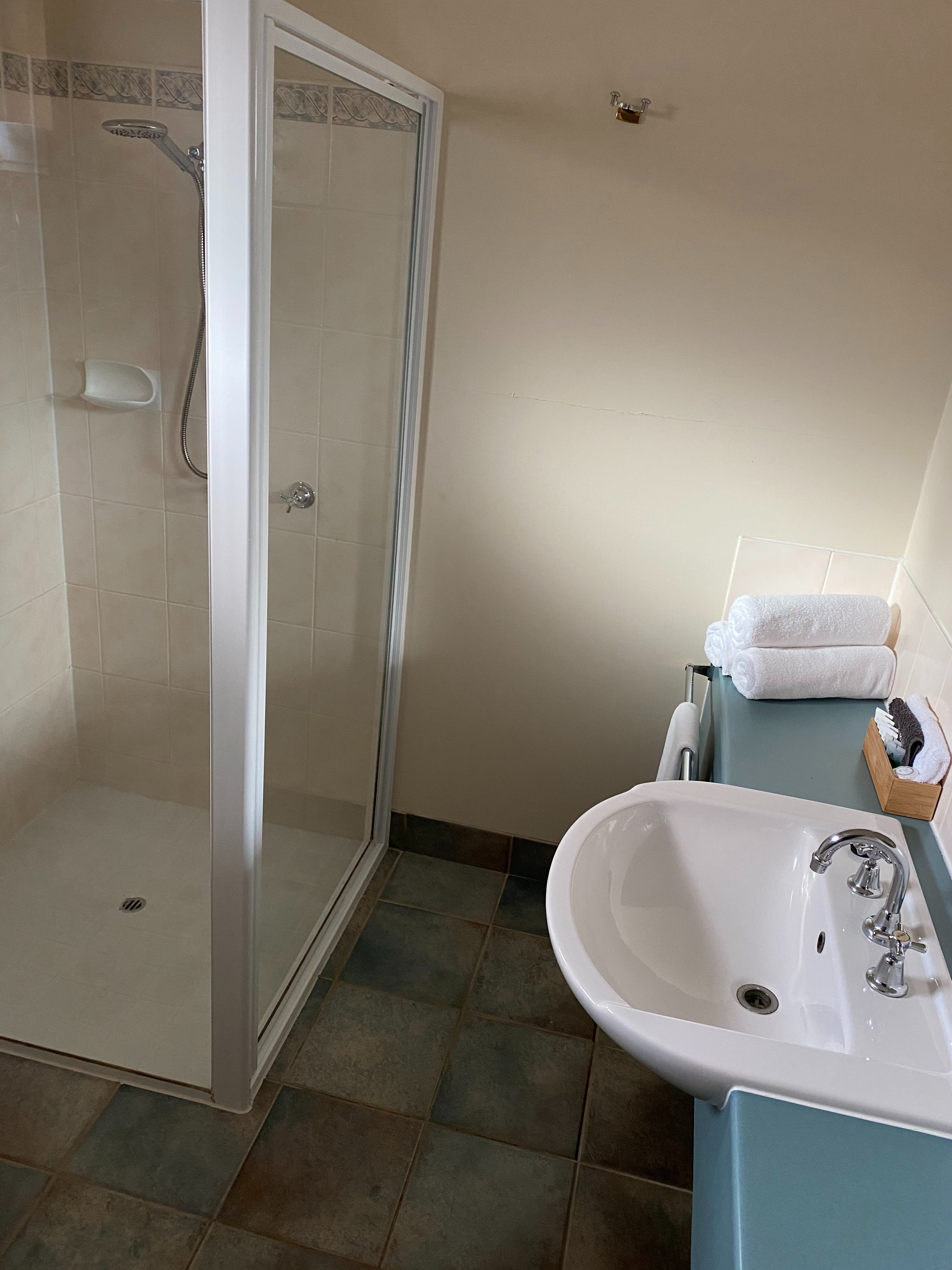 4E49188C43230139Be44036C8B081A31