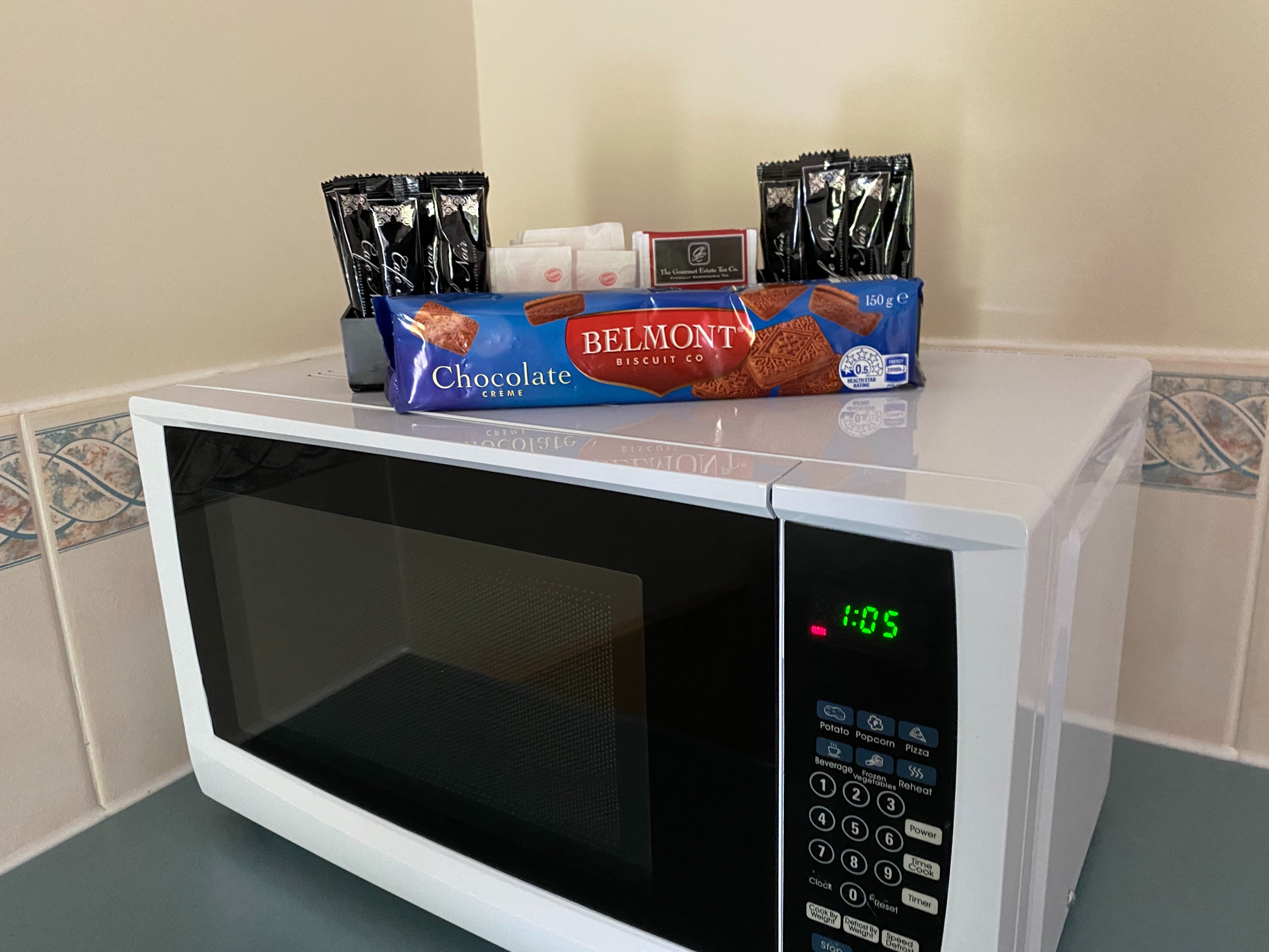 4Ed64Ac24B9C104Bb8364Fe536106320