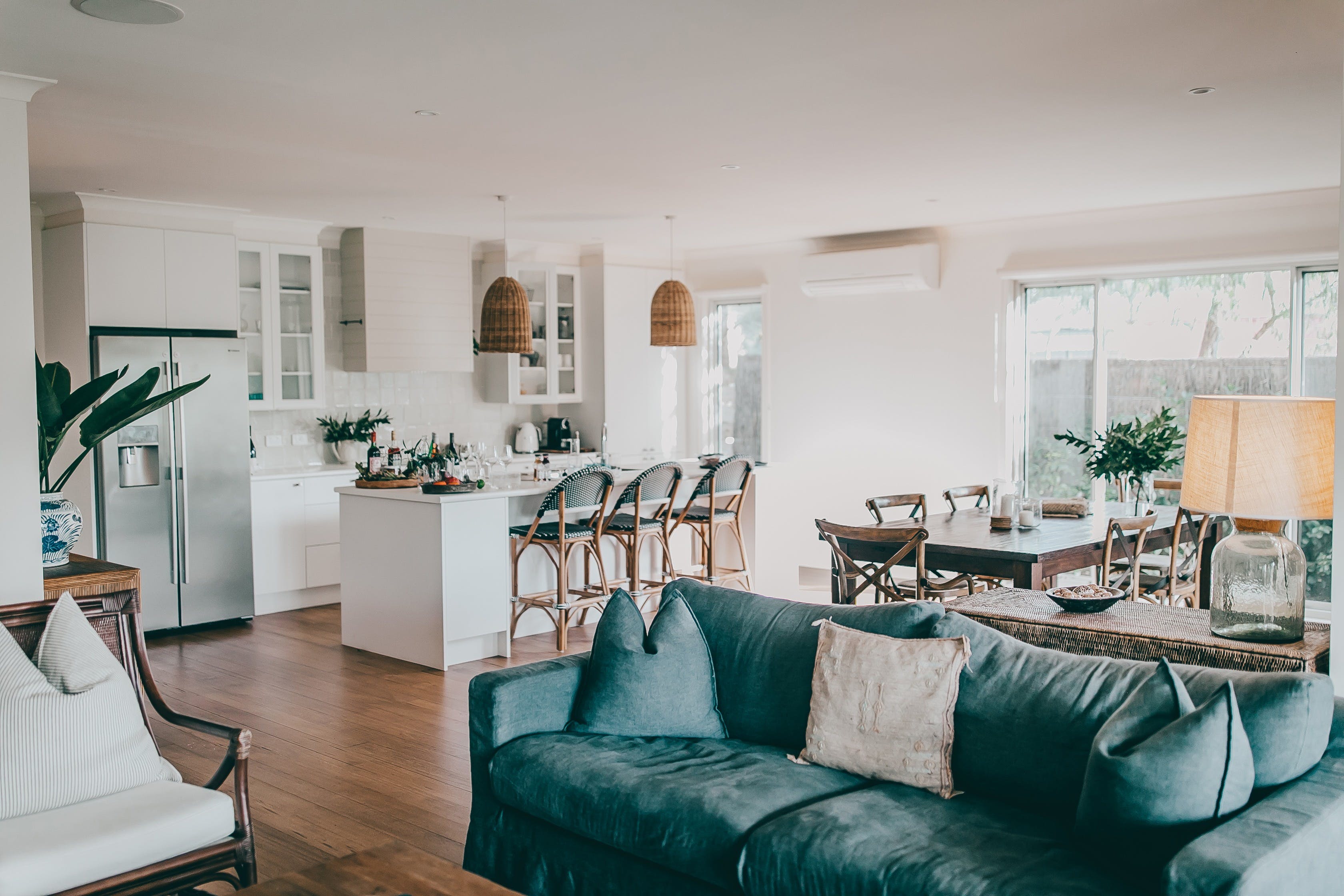 4Ef72F41212B0A114998D81229A13851