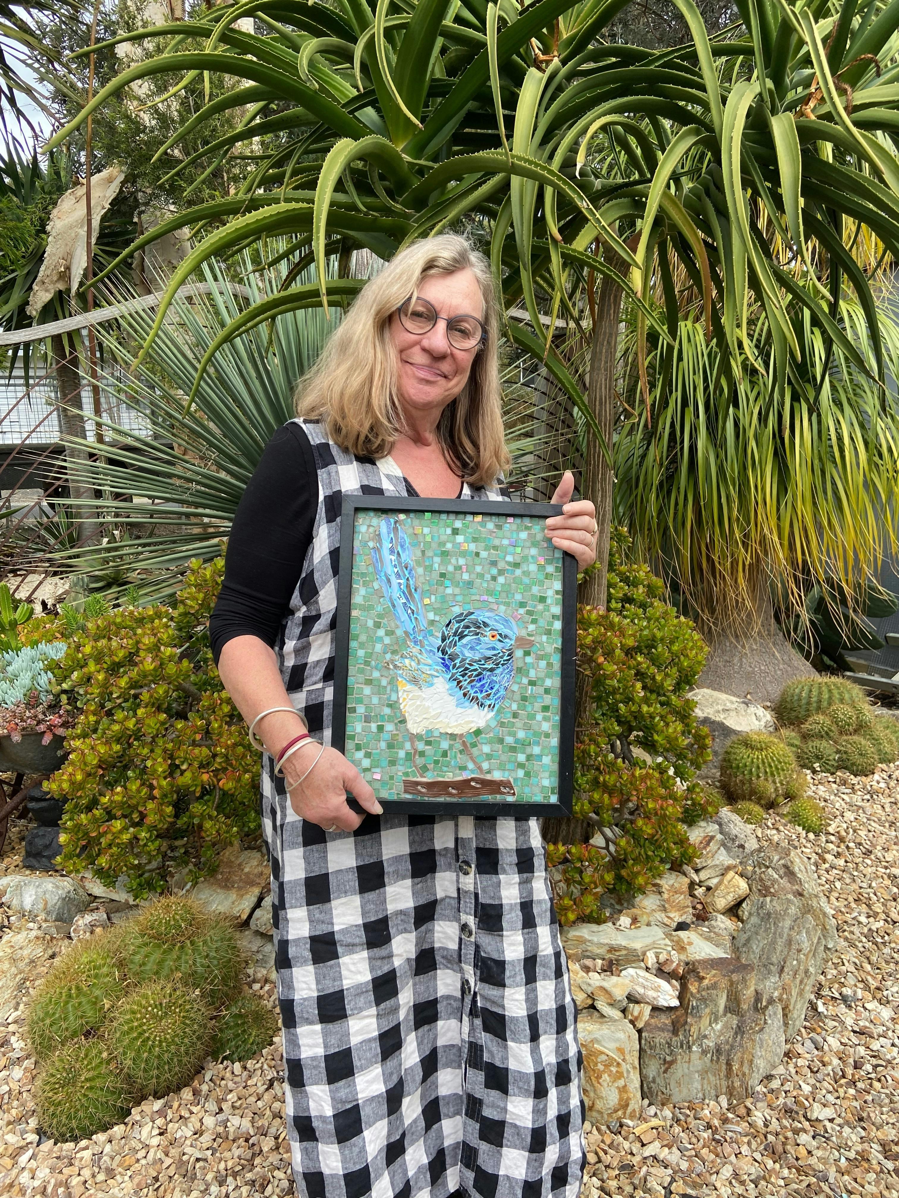 4F0F3156Dc82E5B07Ed4Ac12Ea70Df6E