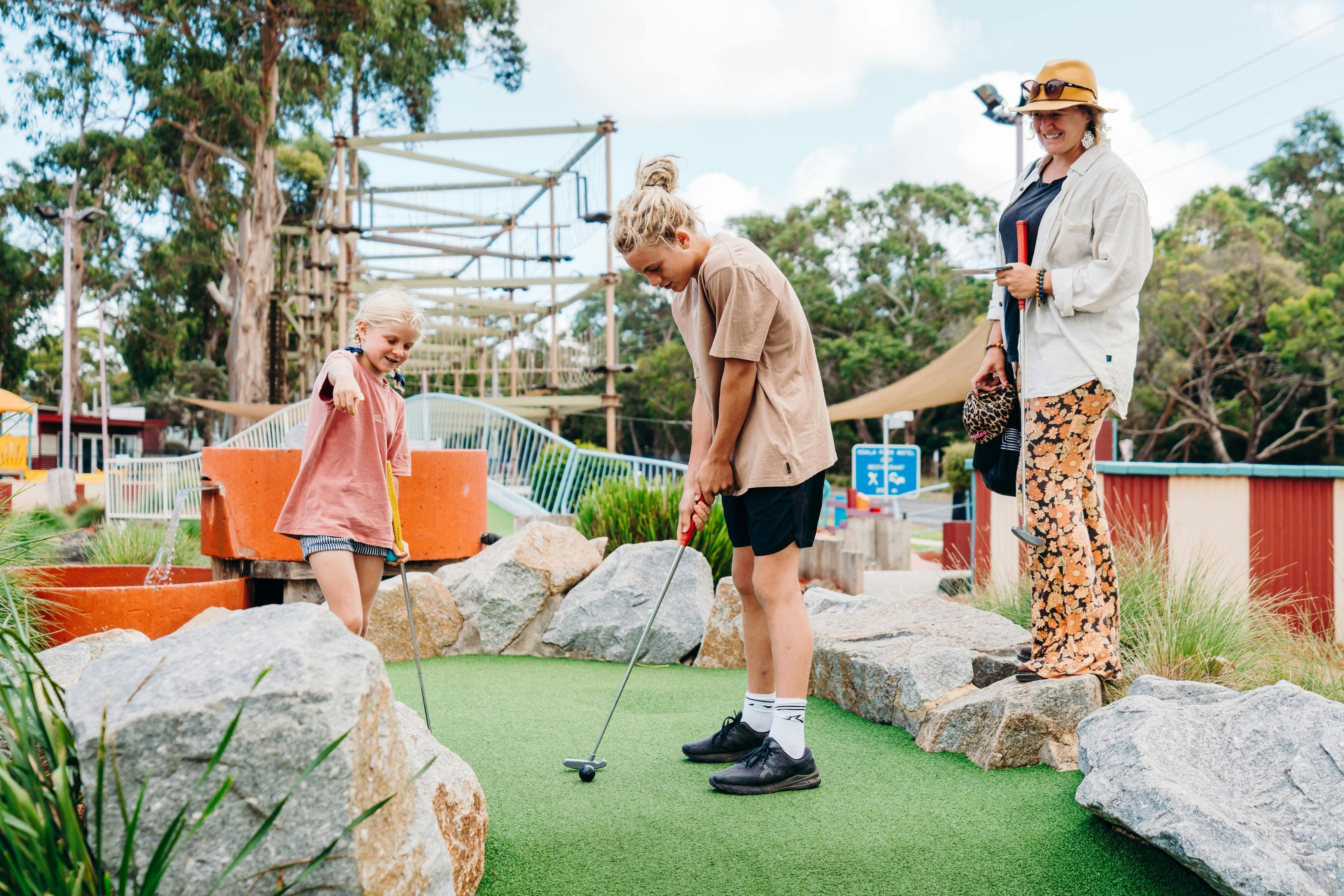 4F87C7610002C54E94445745Cbb5Cda9