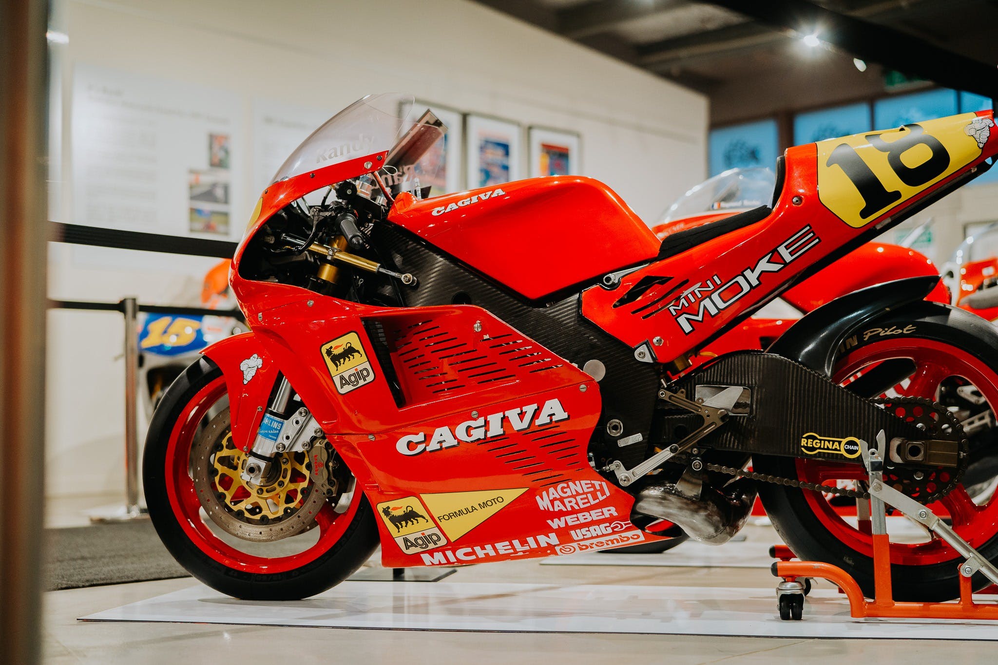 4F8E81D0E78Aae317626B65Fdab6A067