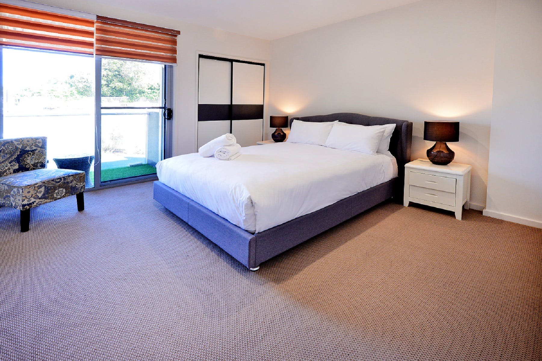 4Fecc1A2380880E93Cf56310E2A8C682