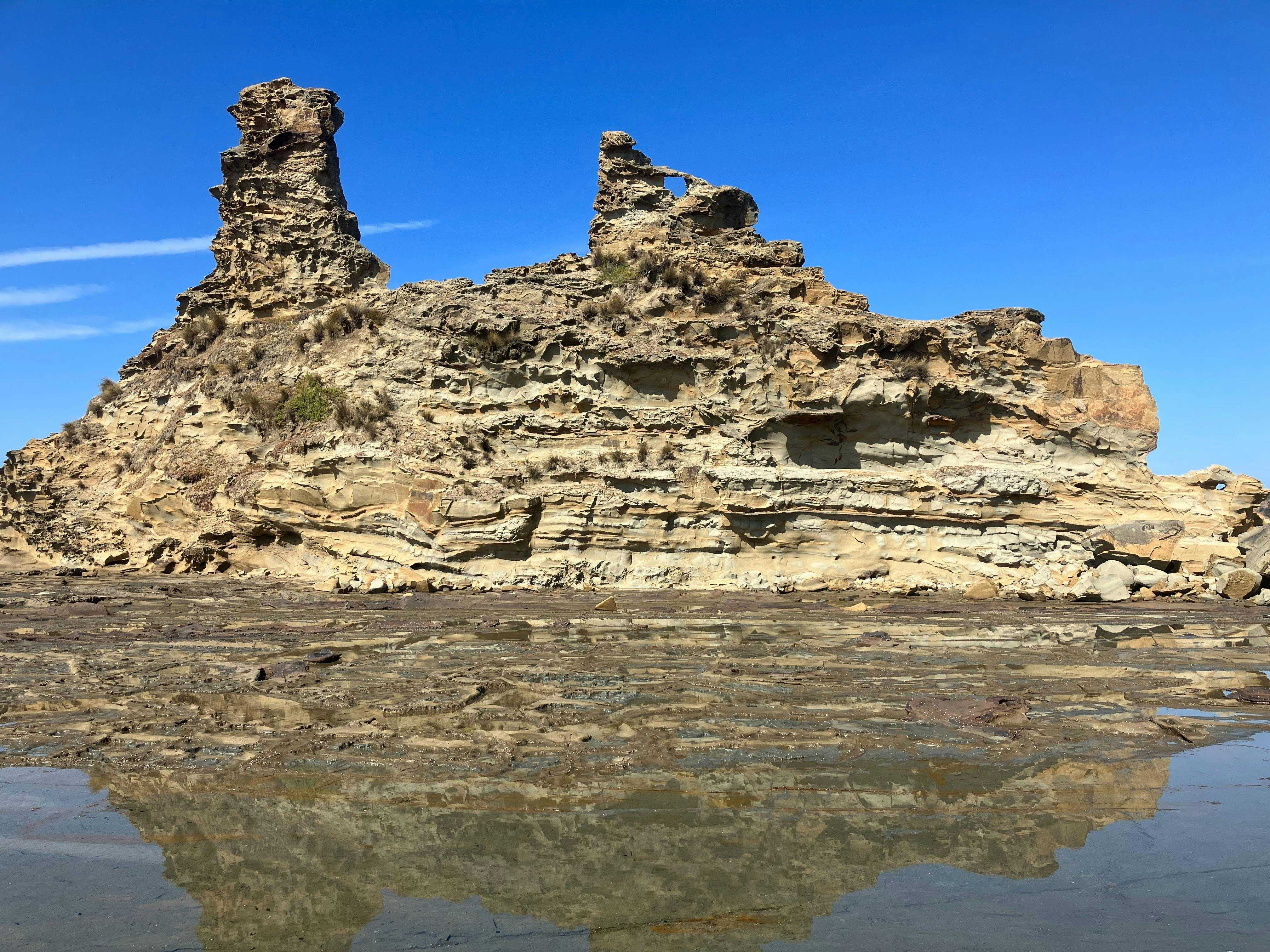 50012D26B7D4A6A4A01Ca7048919F29C