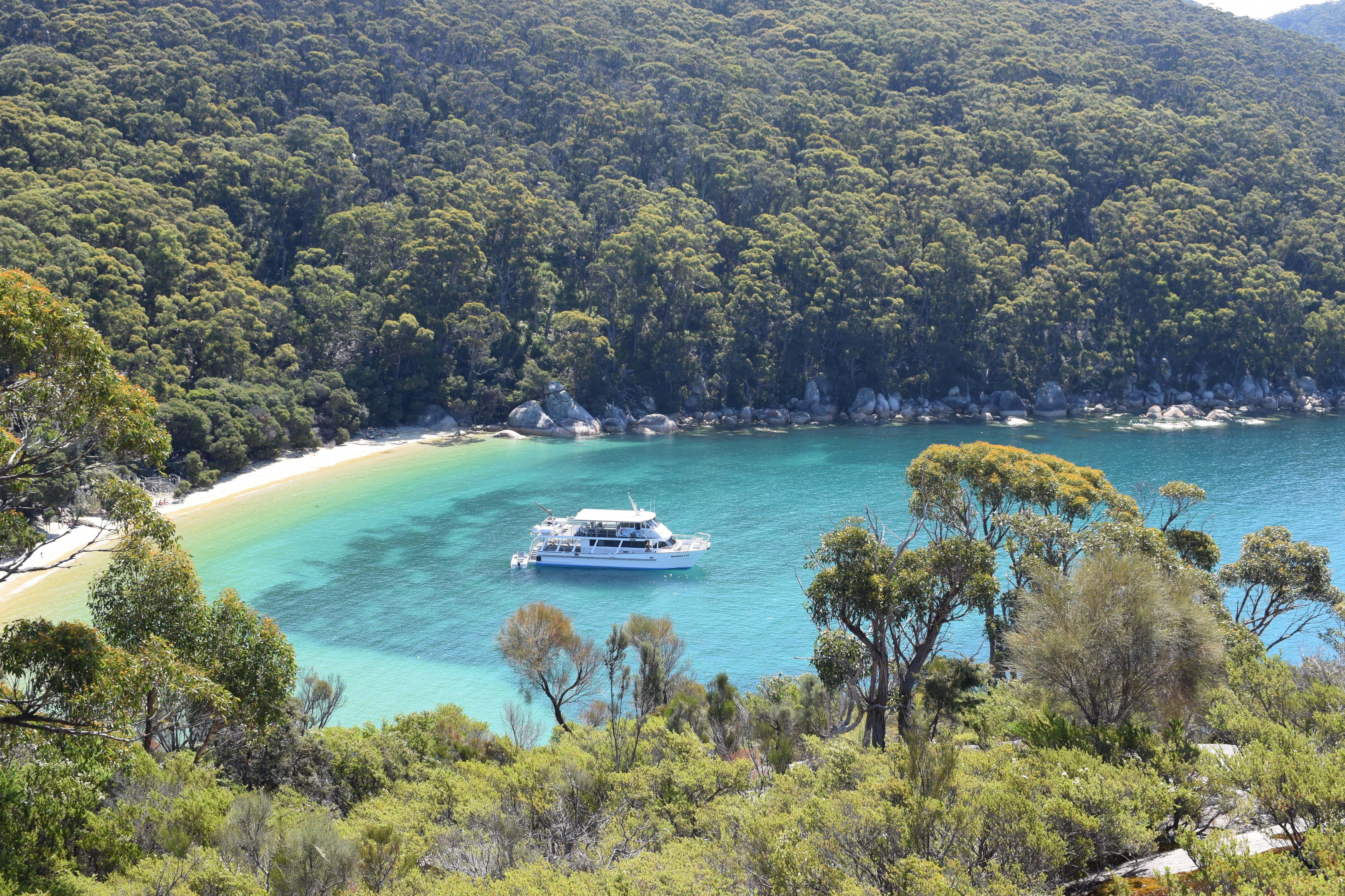 516716512A43E9D5Be57026Eaae44384