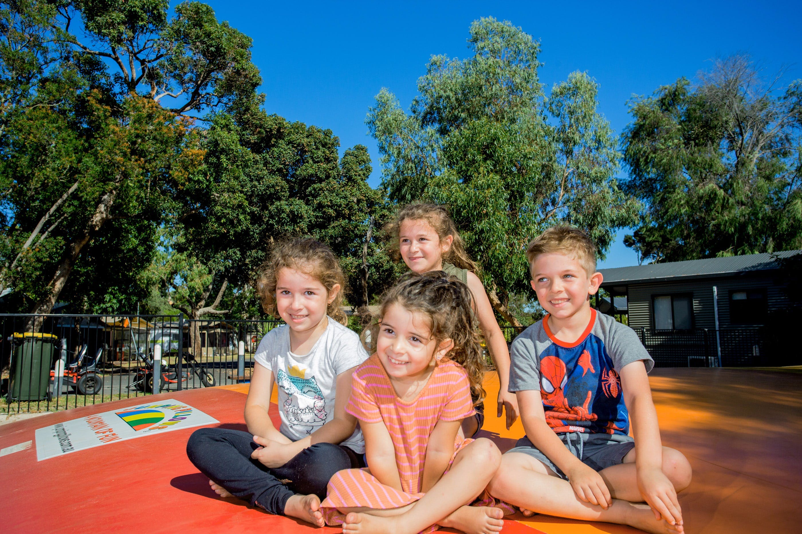 5248D2C78Fbca07A1Faa09615C5B6C53