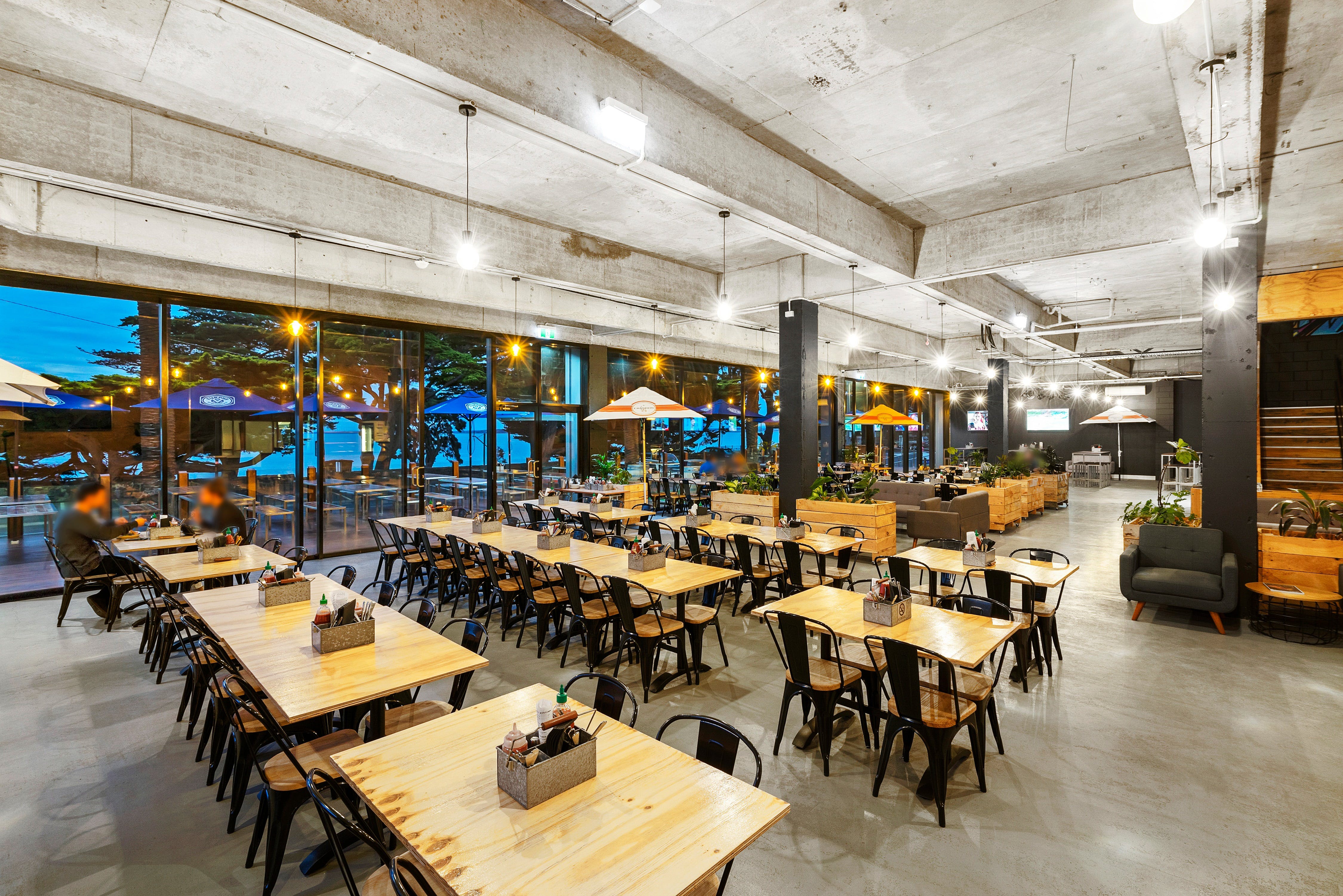 53154F06447845D4Efcae9Aa24D934E5