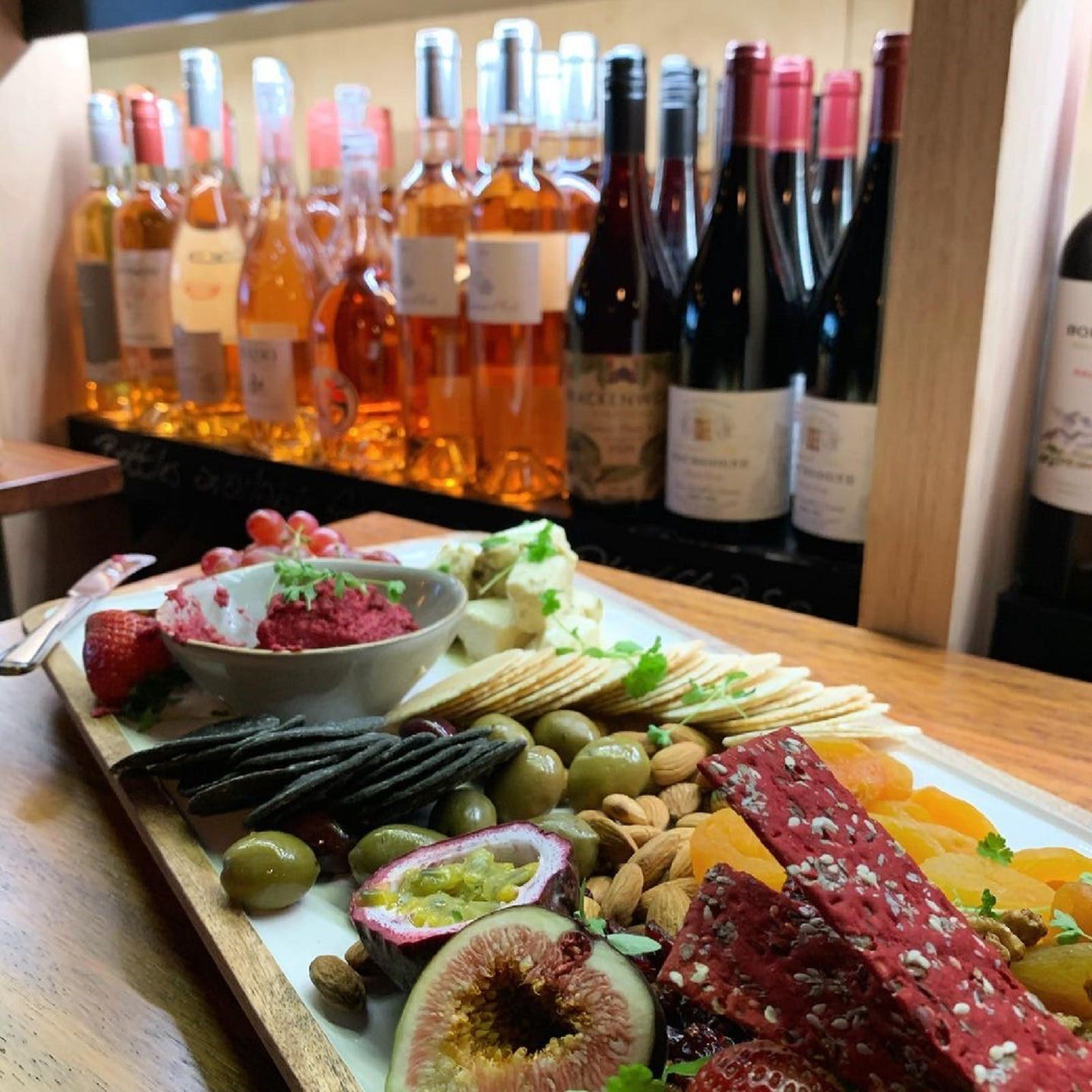 54Df55Ce3A32617Ae358551Ccae0885D