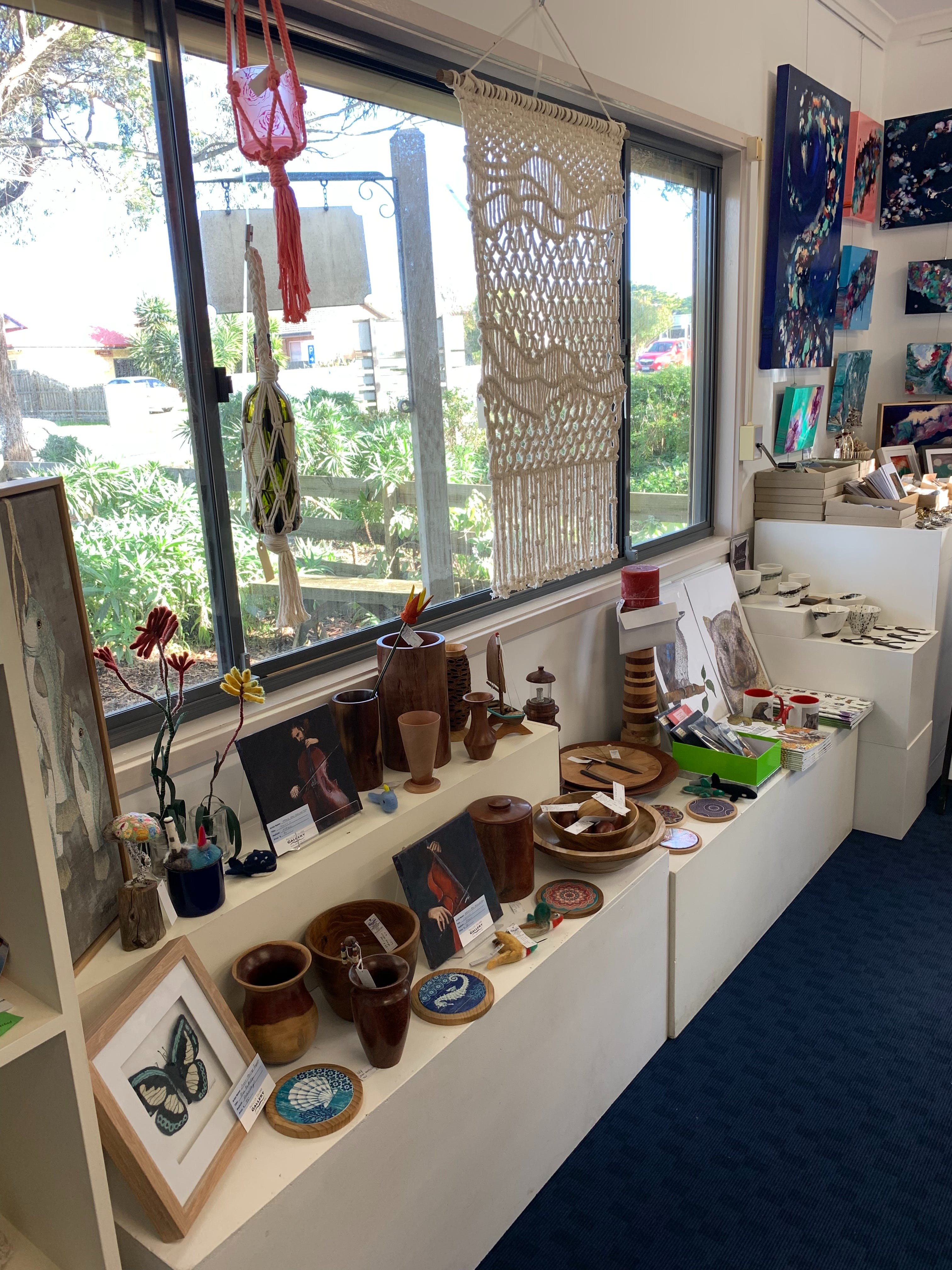 556A4Dec1B72D4153601E52A833Bcec4