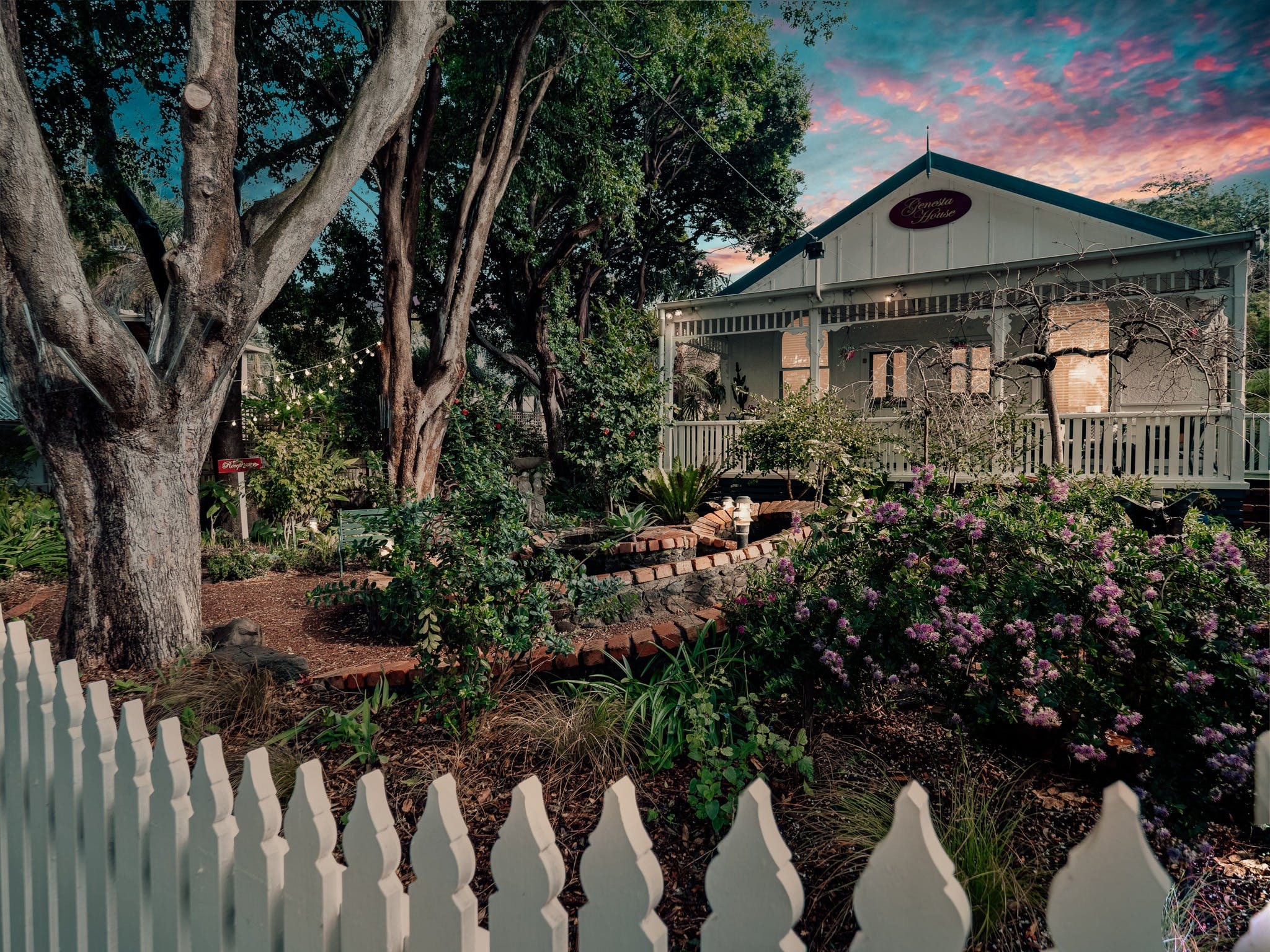 55E8C9C386E7A1429Bd66Fa002304F57