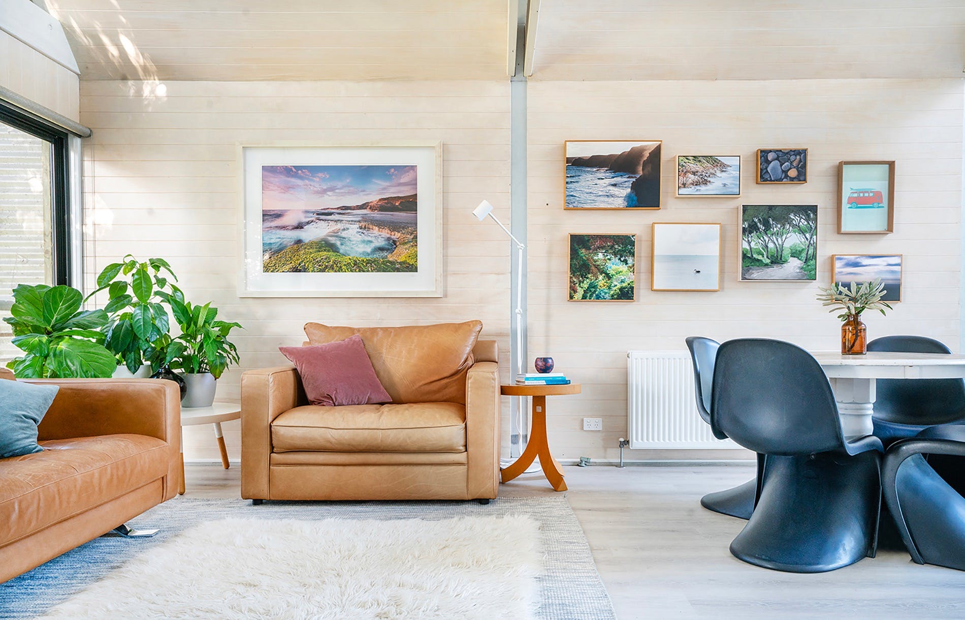 565D976Aa91029A44910742D557Fb899