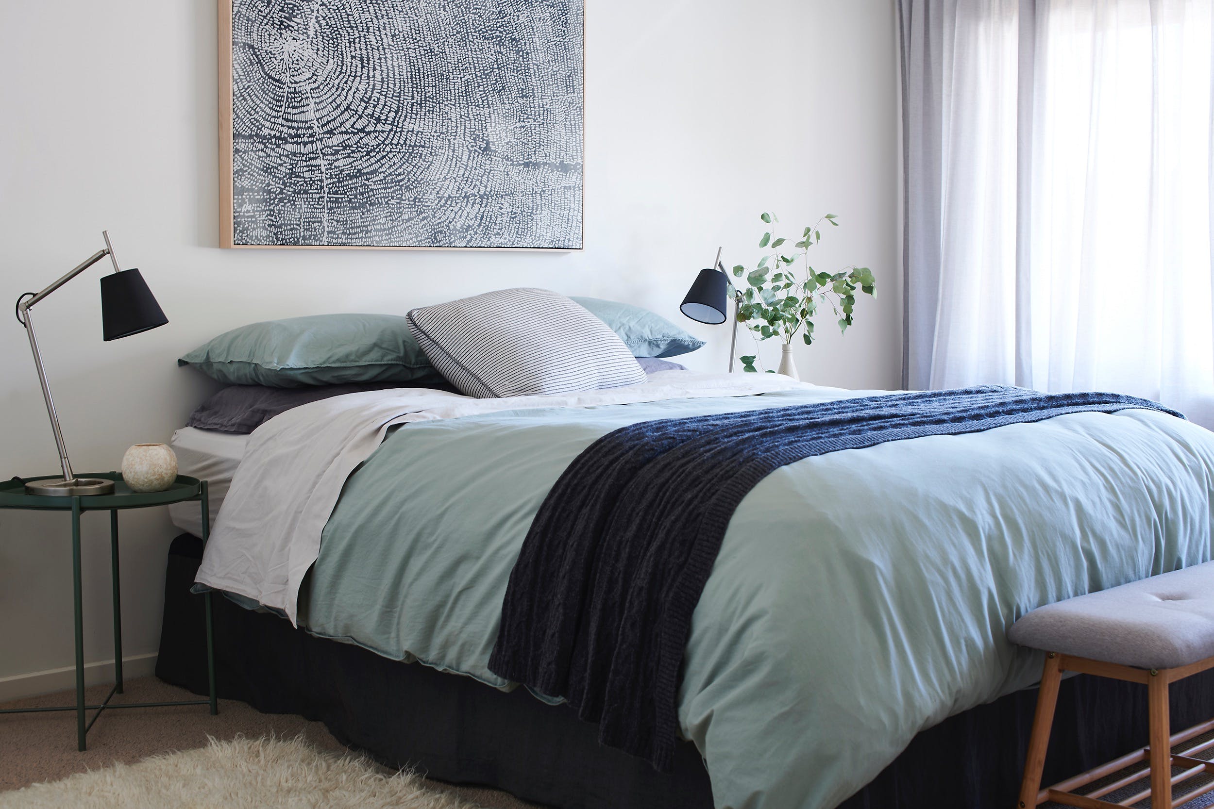 577384808B943Ea026160C1991A2Ad32