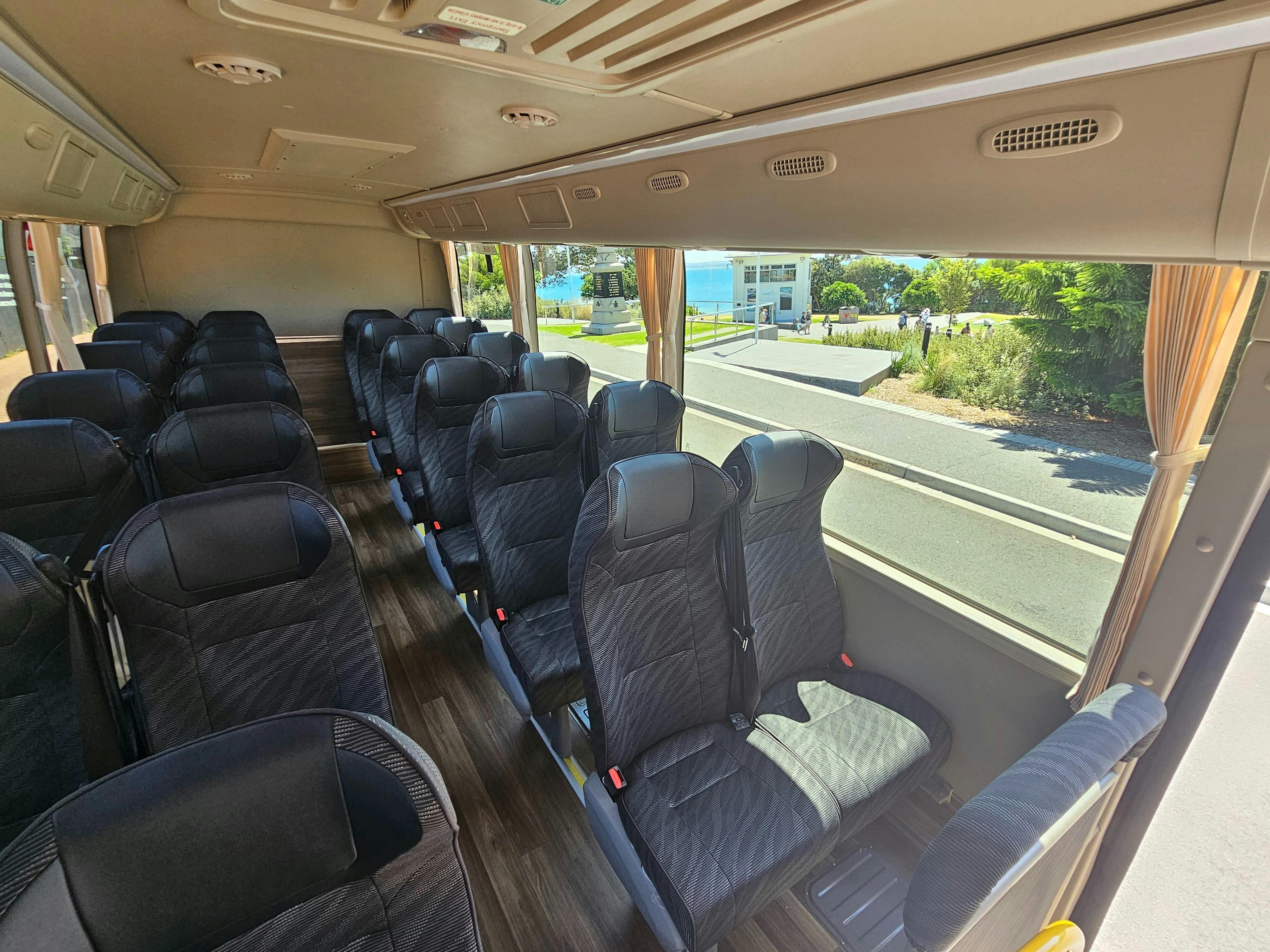 584577B3772E59Ac55Fcefee01647C4F