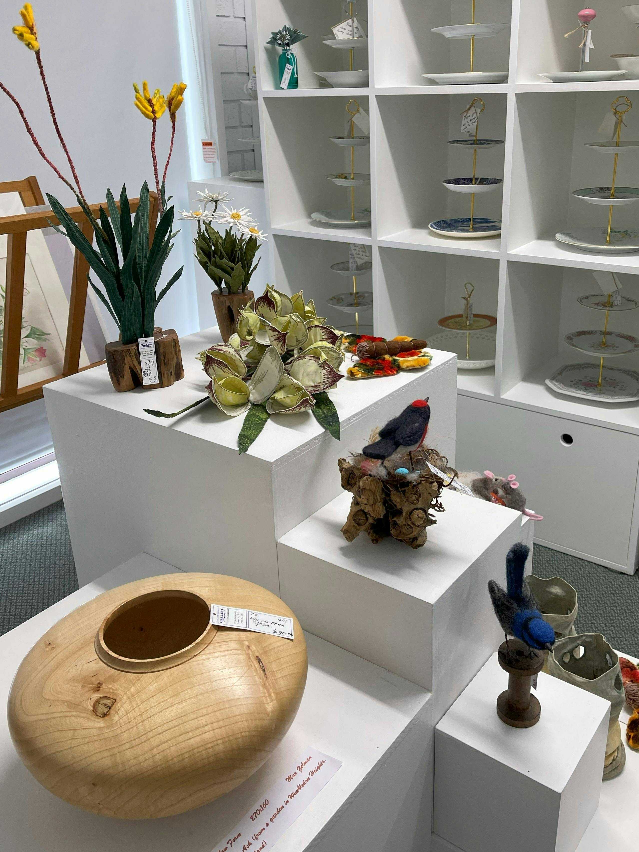 5A0F582899Df89B19B0Add2Bb345F563