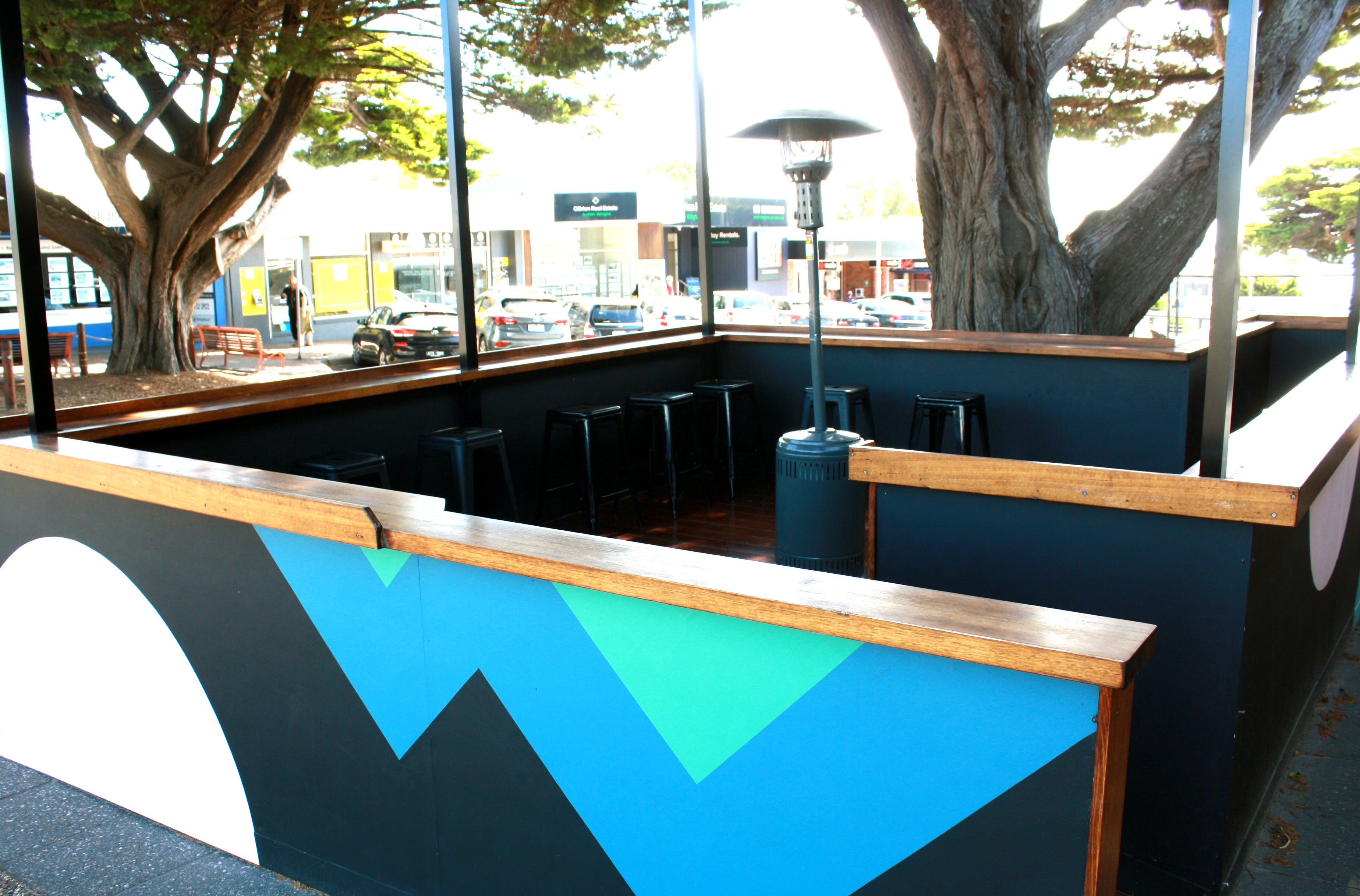 5D308F07A232F22280D5C73A3915A2D4