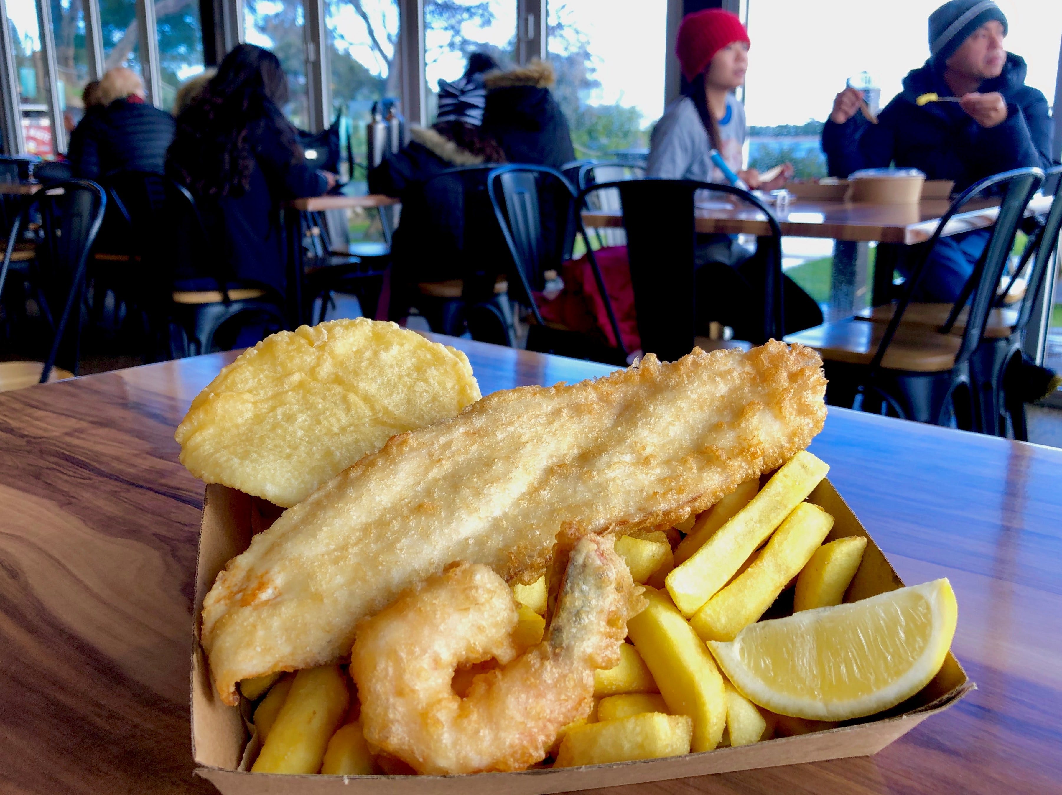 5D5E072C886Fe6Db27Feb52D878F2E42