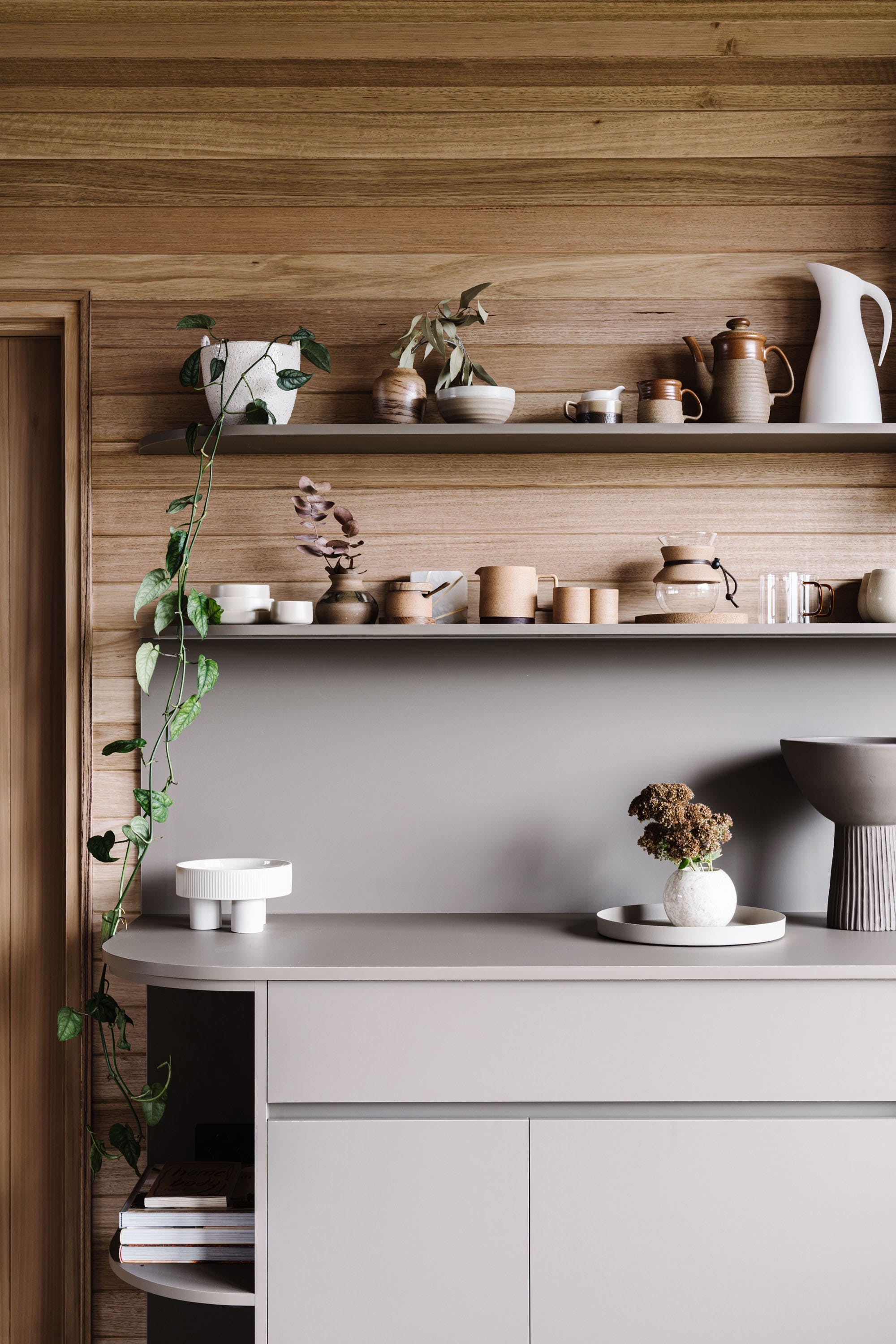 5D7421Bc35C95772Cbc2Ac8F23F88E84