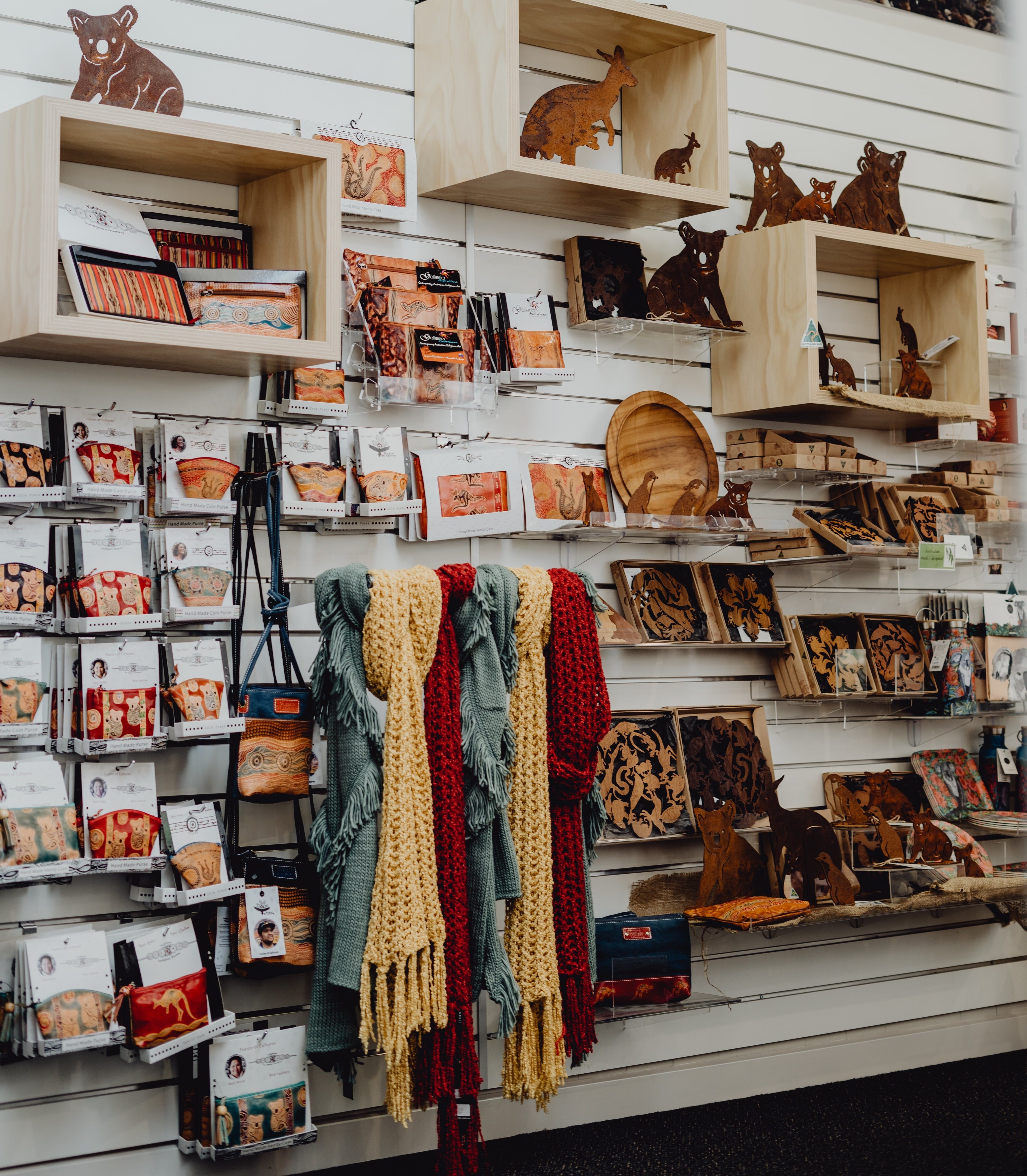 5Dc774917D06788E6D6Cc64C7Bcdd4F1