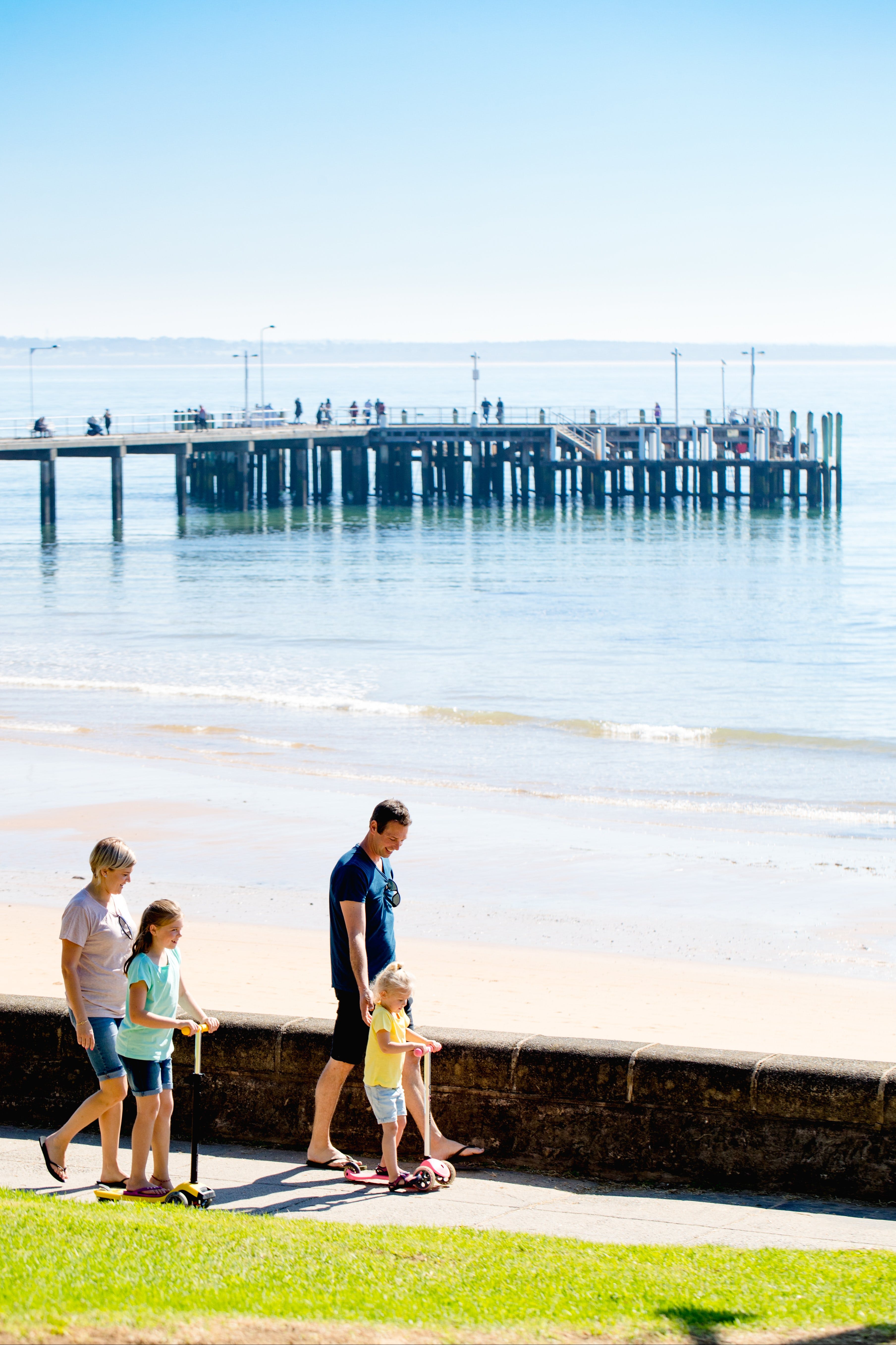 5E9895Abc14569D5Af960440D27B47Bd