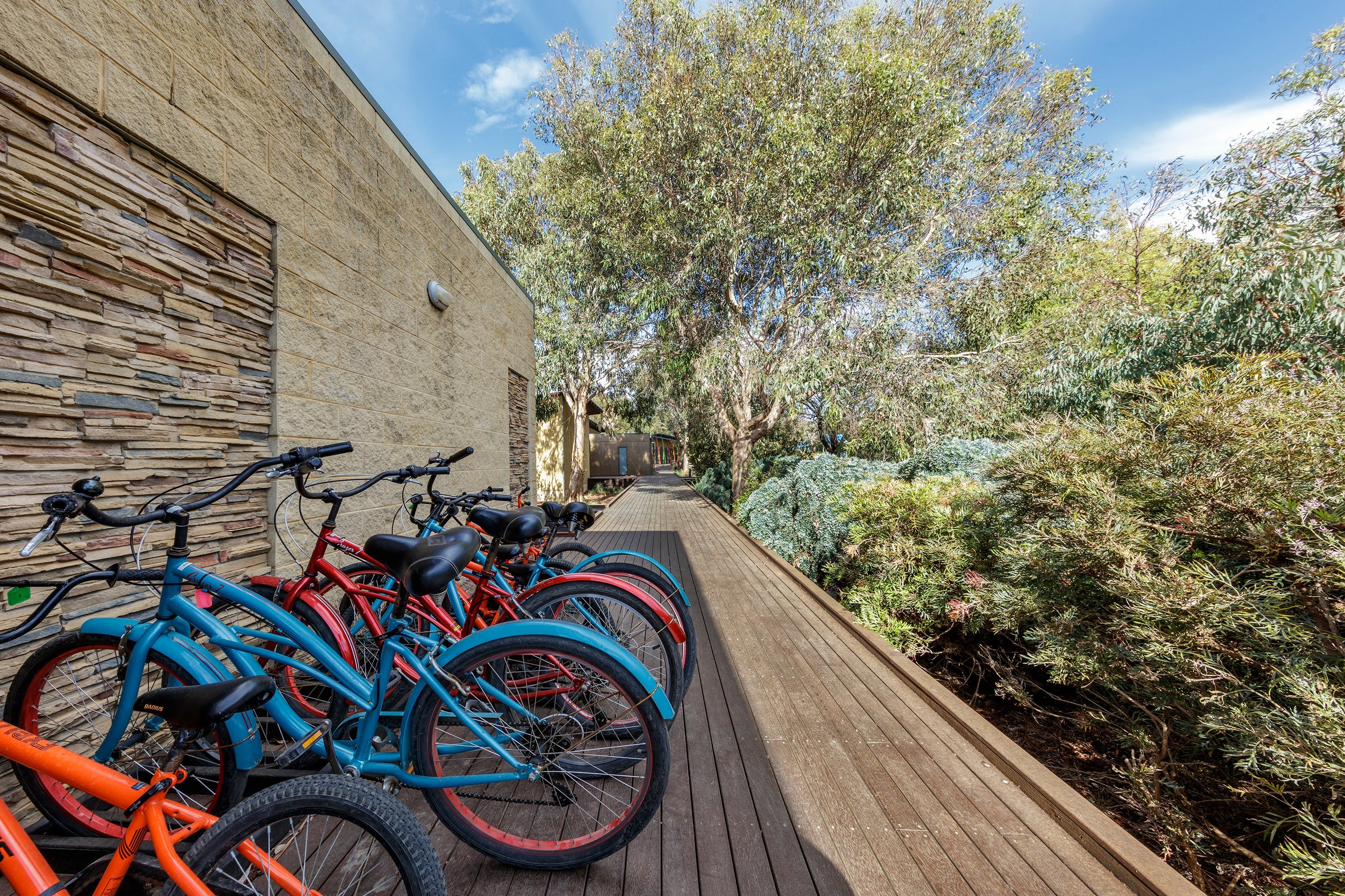 5F9F8B667F693671Be0Cca13B6778D98