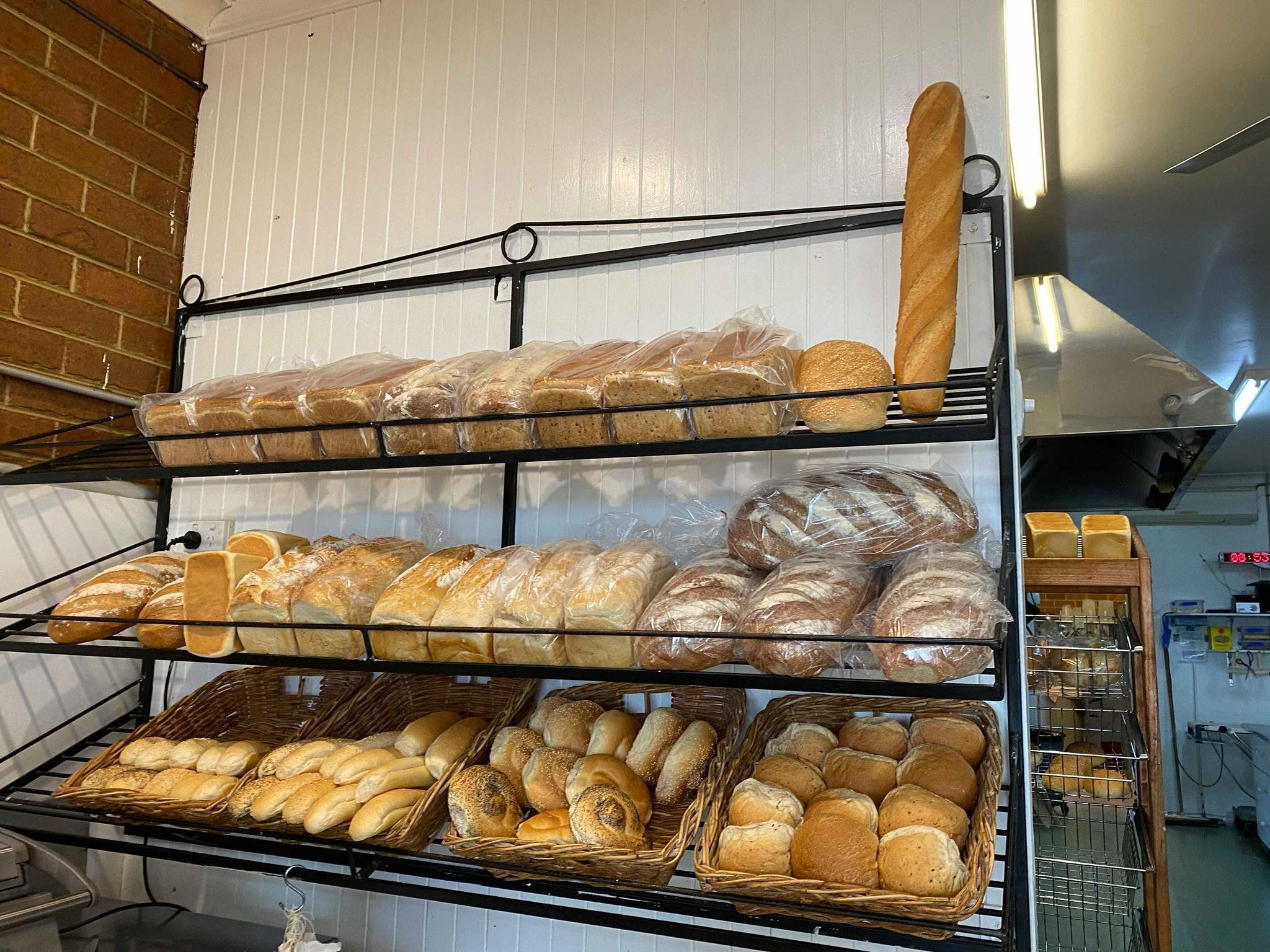 5Fb6197Cc5A94D250E17F674F44Cca0F