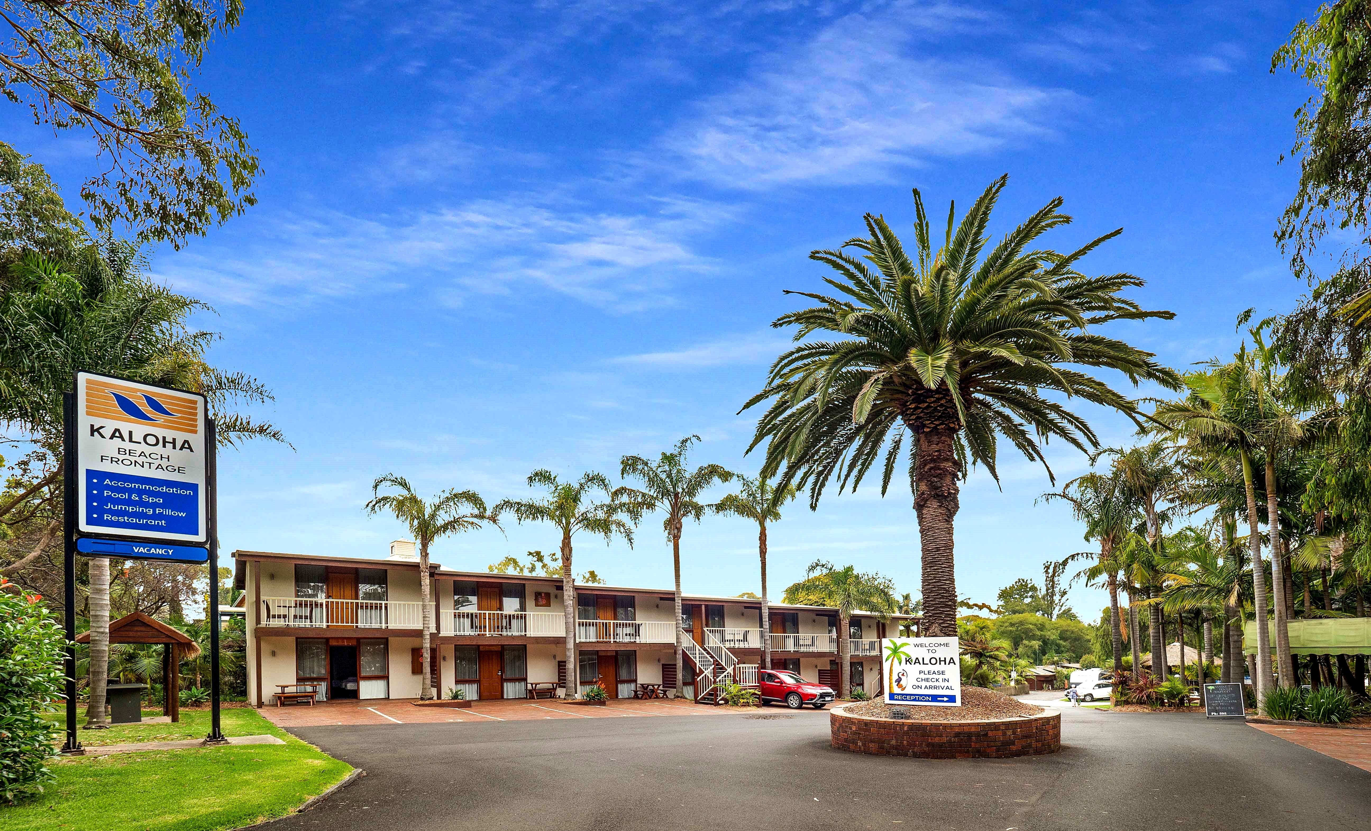 6030A8B451B3C6542D06Eadf97D1Bab1