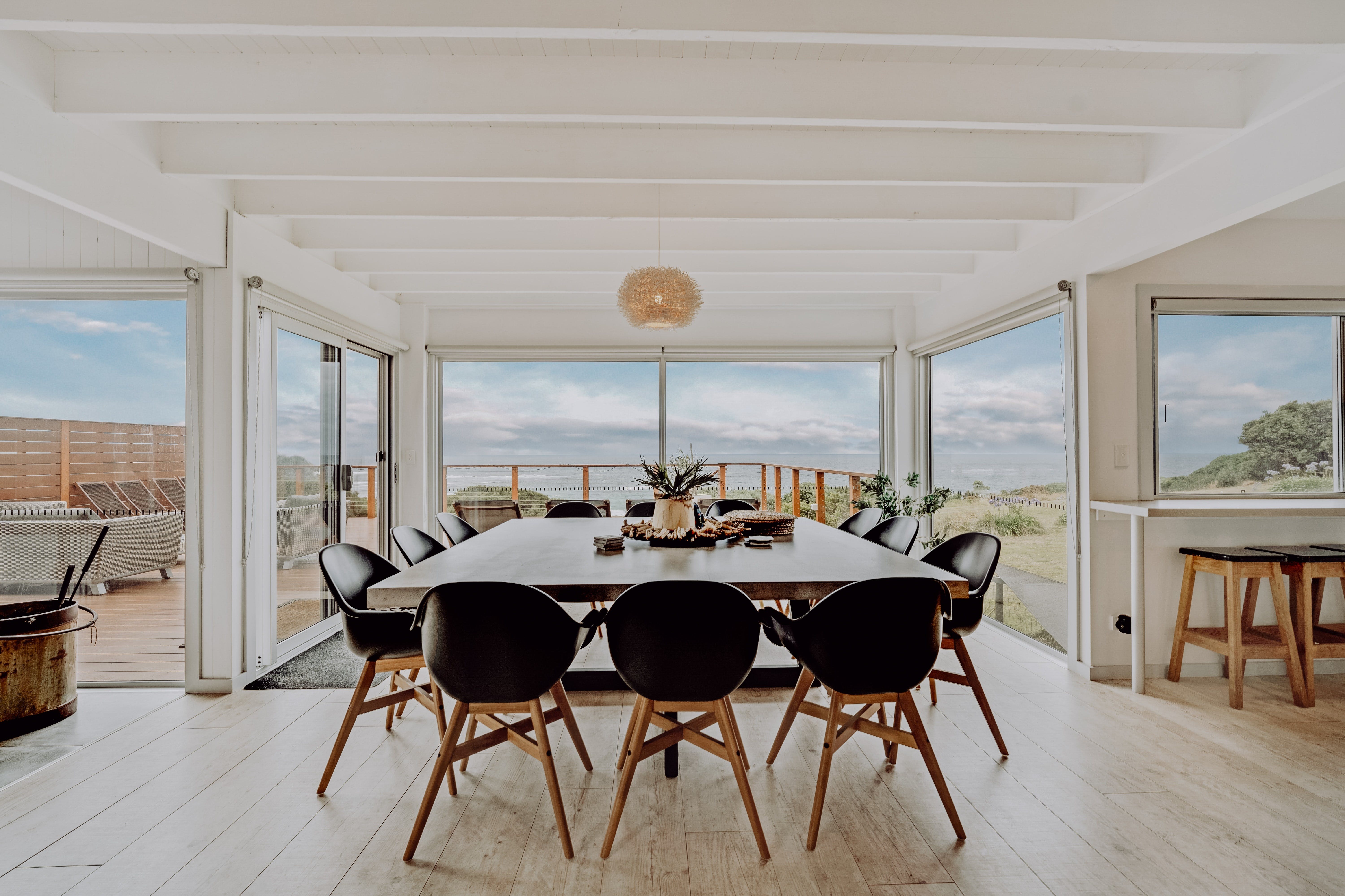 606Bb04339A2Fbebfbaa2B69C144E042