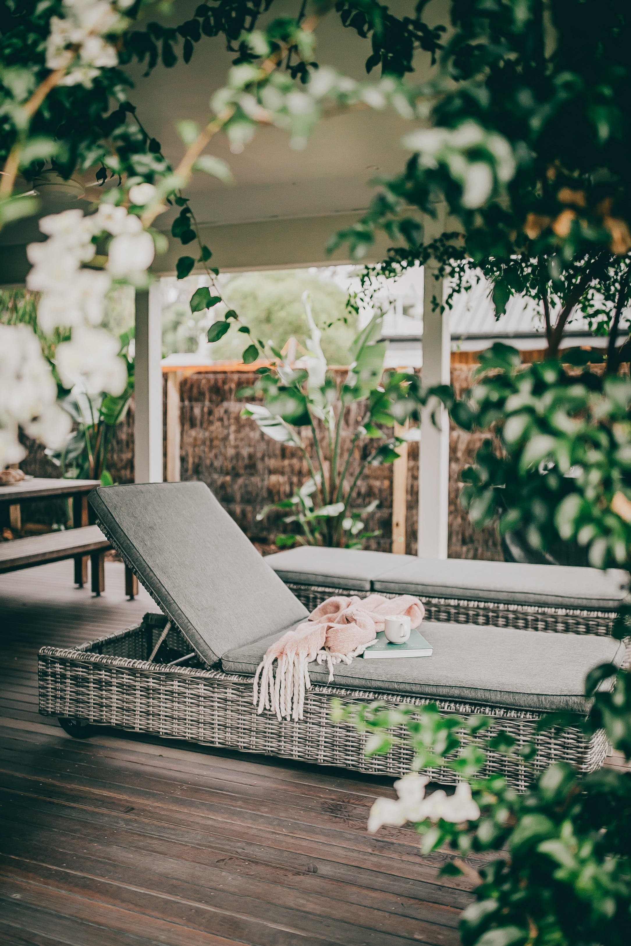 617C05862E38913Add2Bf13F749F9681