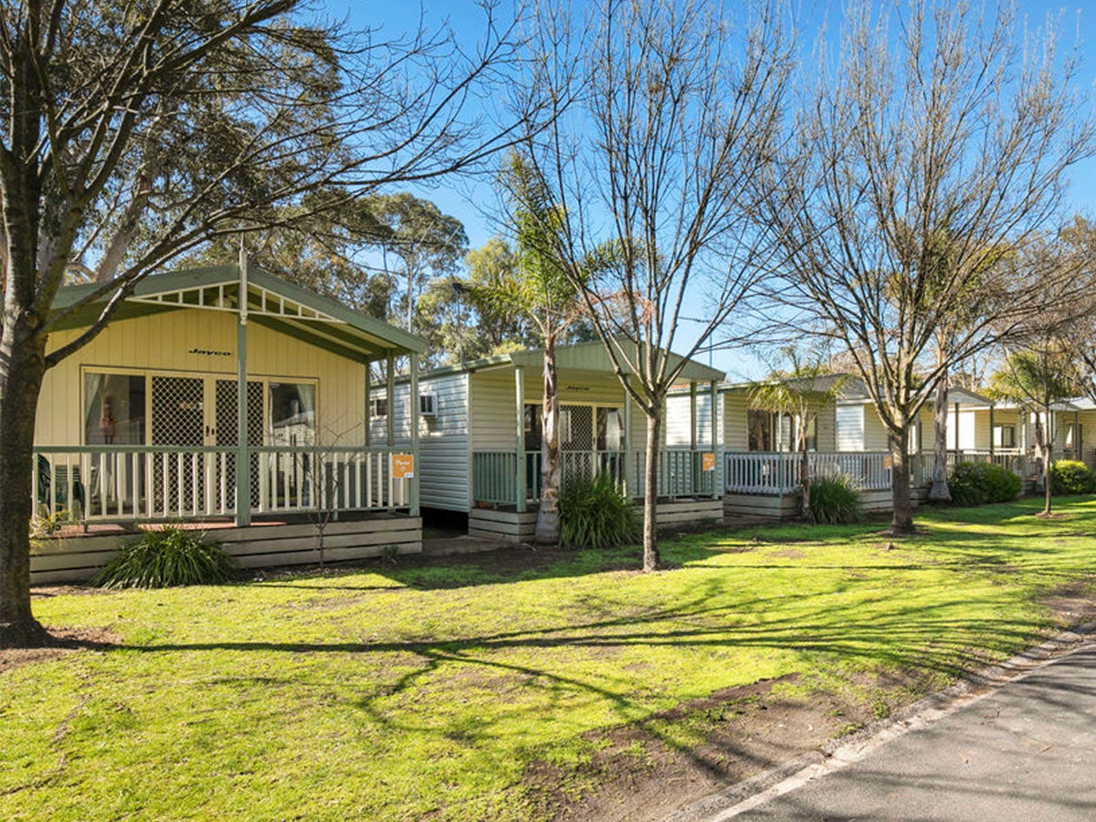 61A46827E4C614312093396F7Dde18Bb