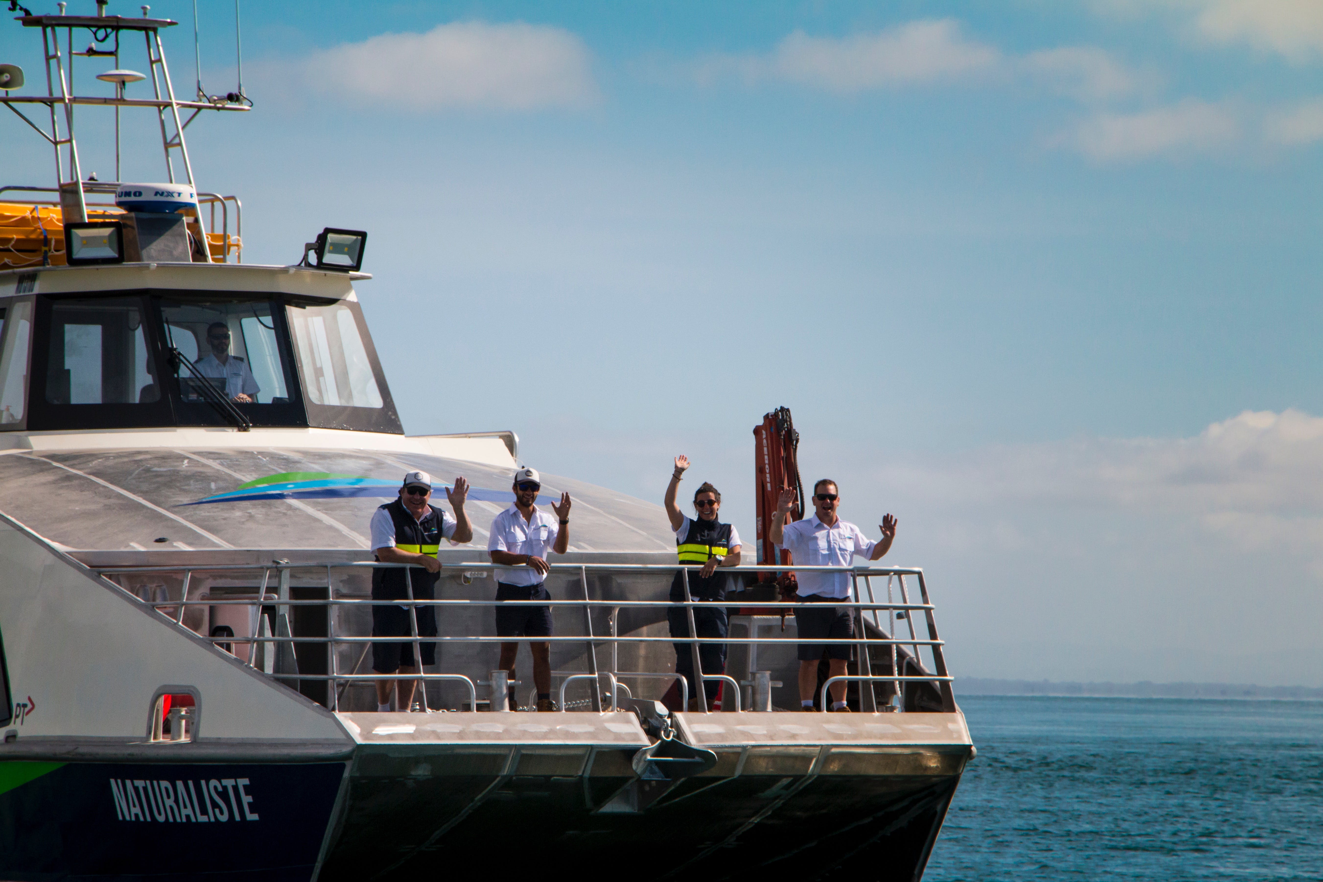 629D7587Dbe1D1Be7A6B30Ca5017859D