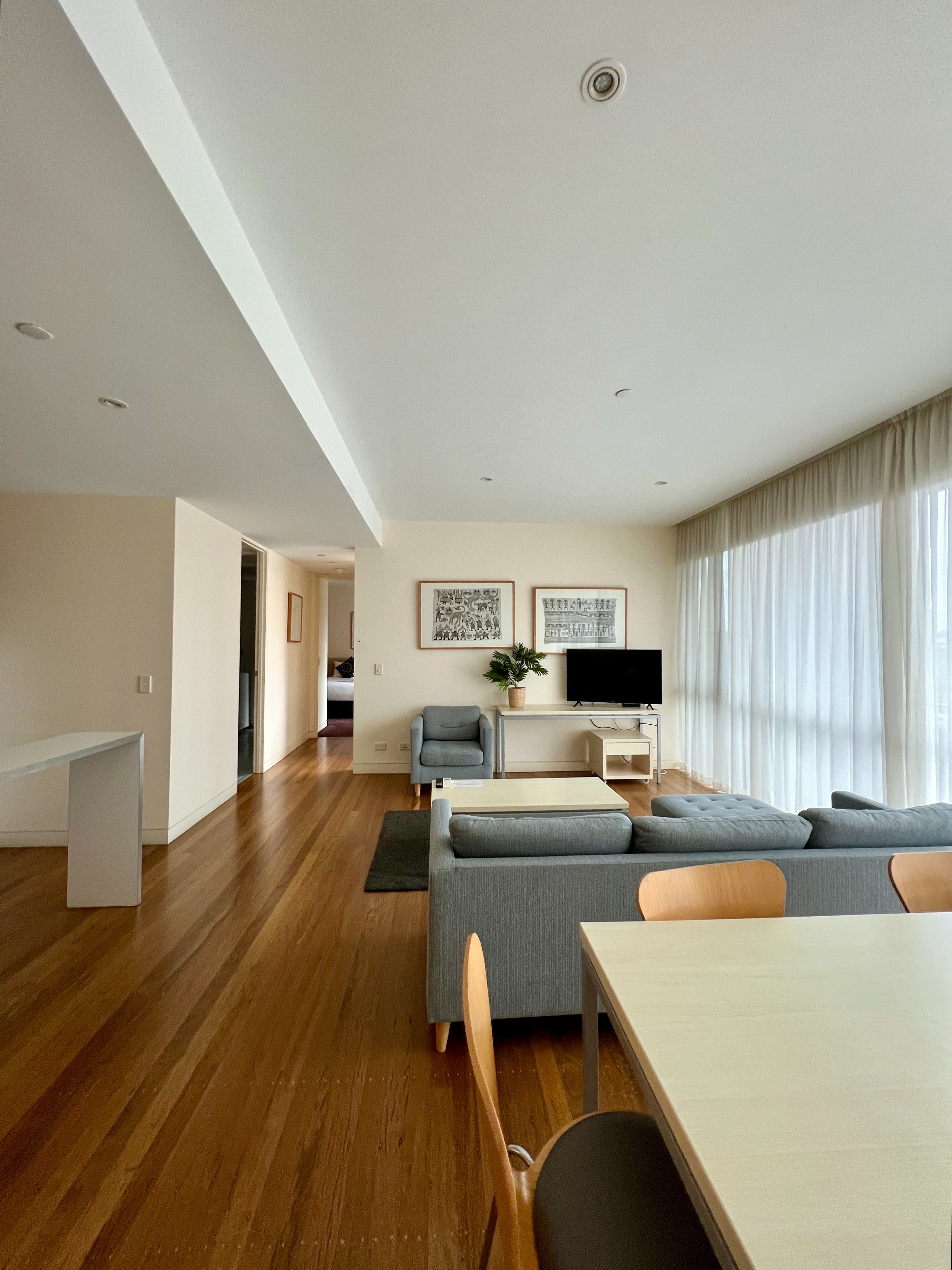 62B67F01590D7465C84B67328D0E8E20