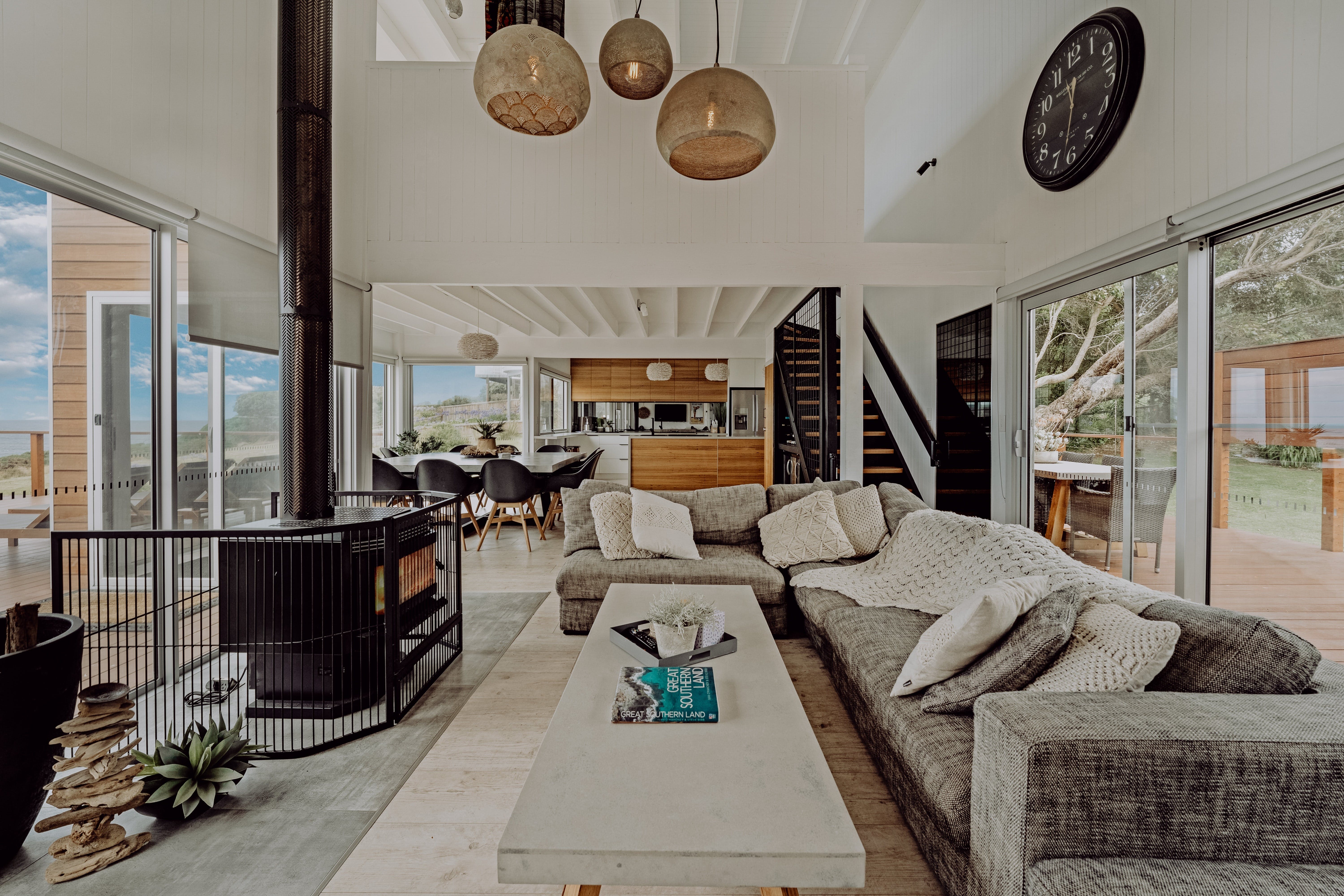 62Db52F4A5376F838C26B51868C4Ca14