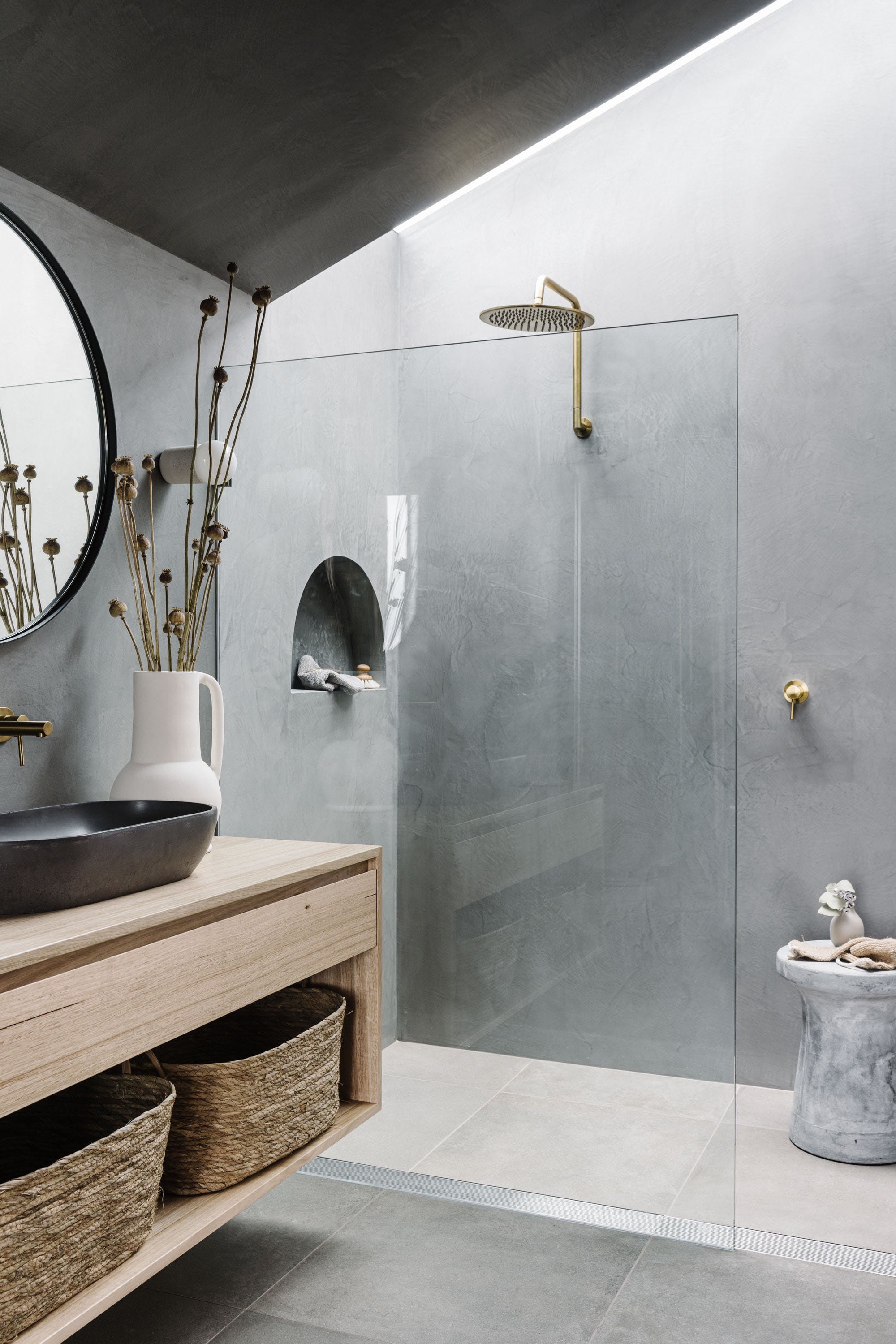 63Aafb1058D2Ebfdafdd6E1A330Db41A