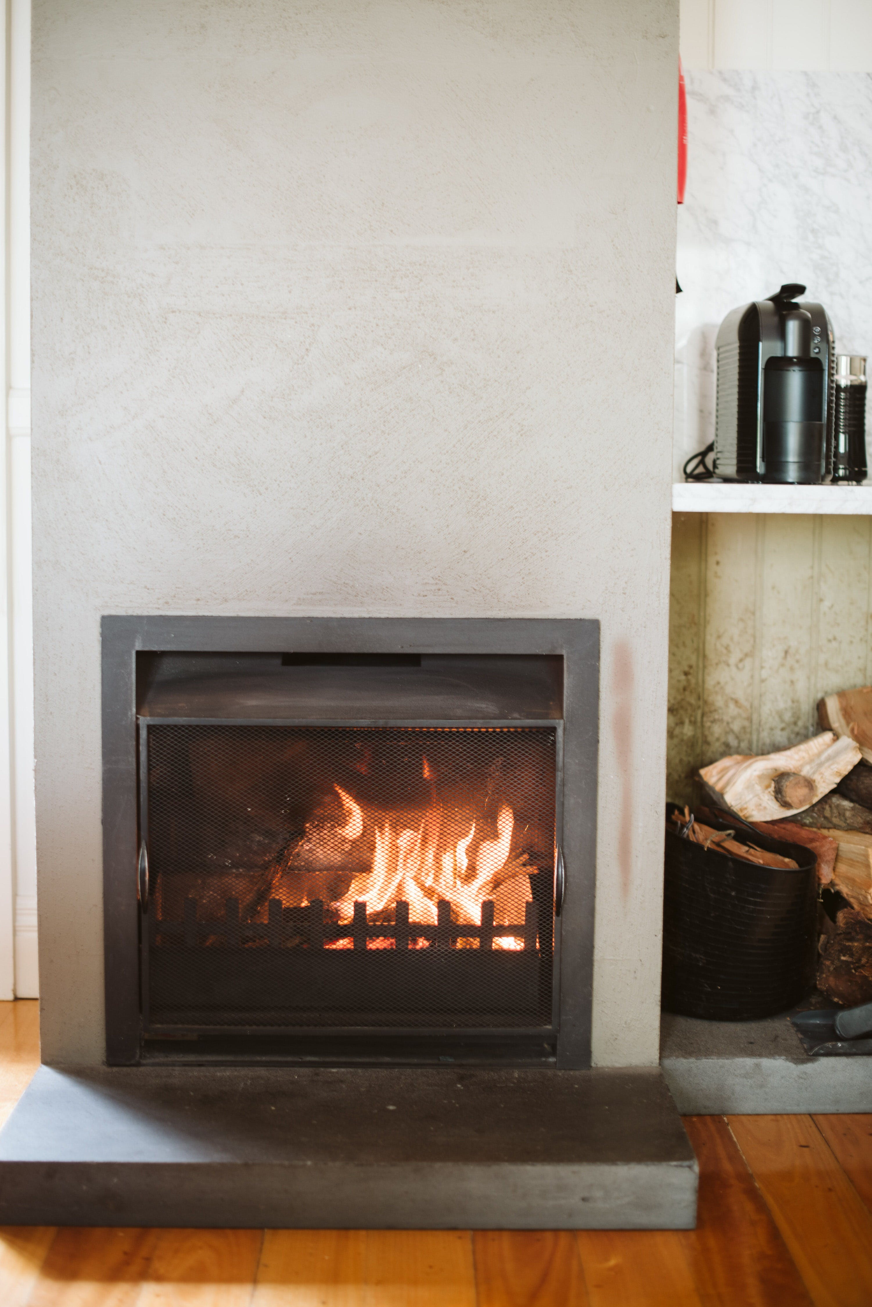 64051Ec38E3Afe186F4A32C15028C1D5