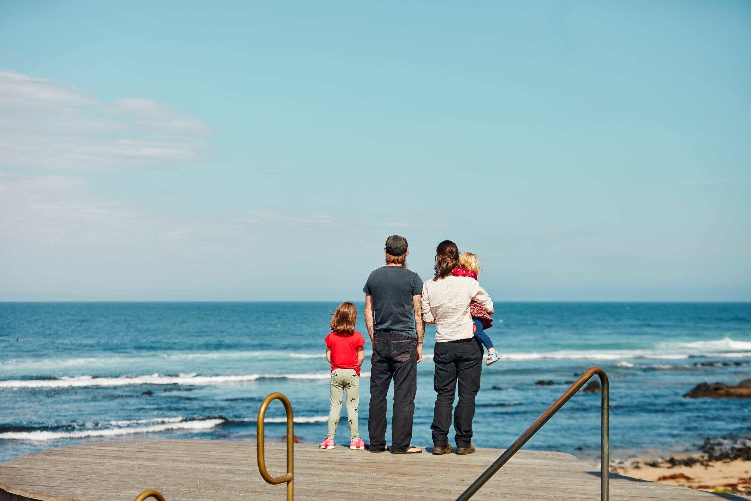 6513Bb846B65D159755C2A3A995127Da