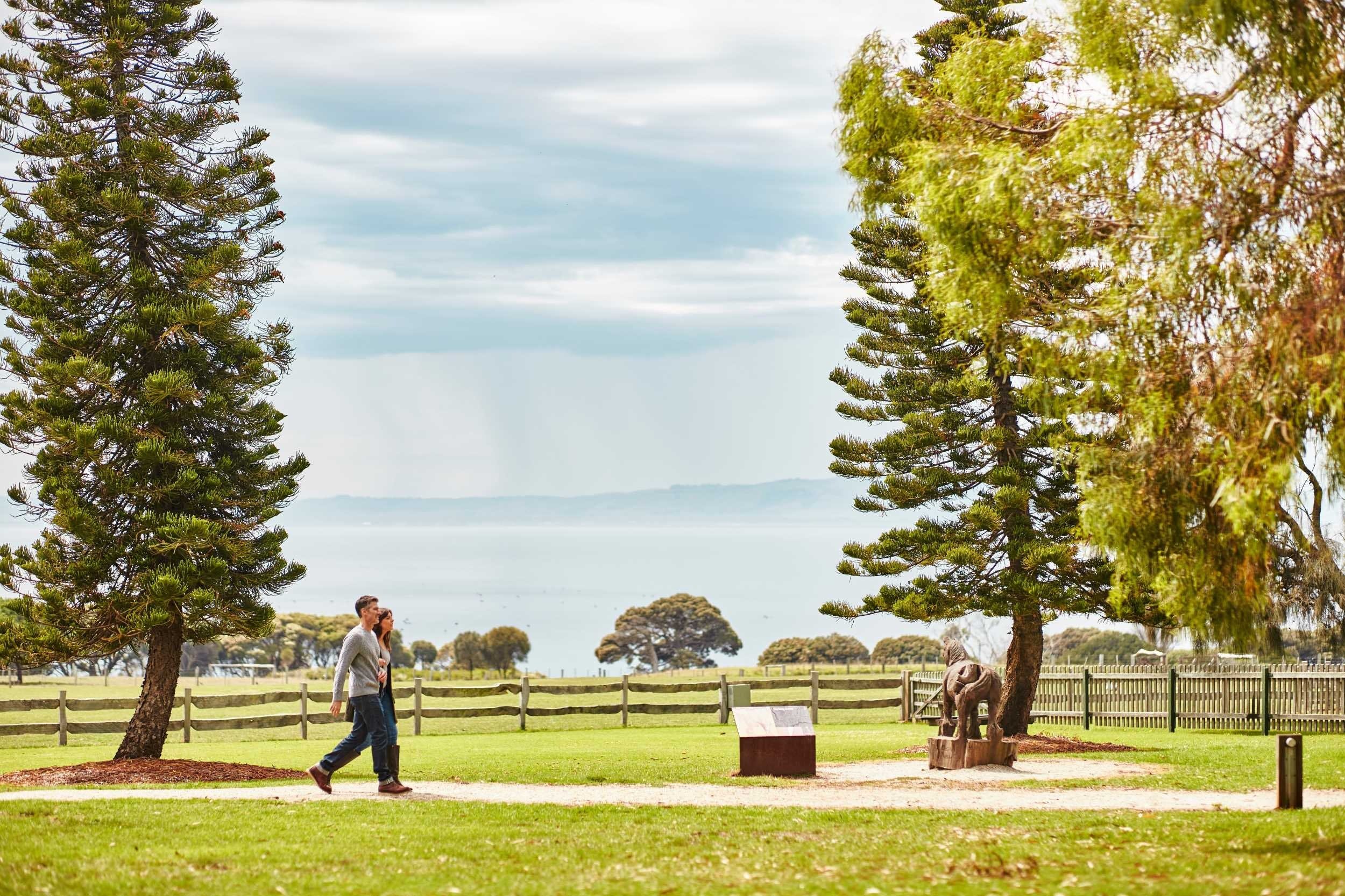 659C978Dcad6Dde244C13160B65Eb354