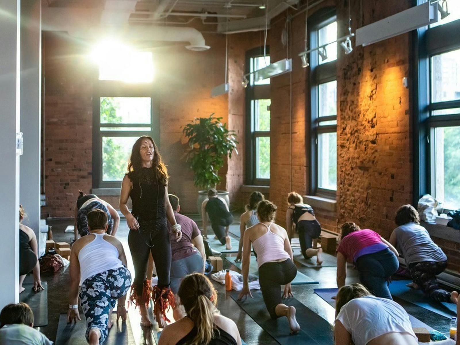 6610D7454A637Adcc108697Af714Aa4B