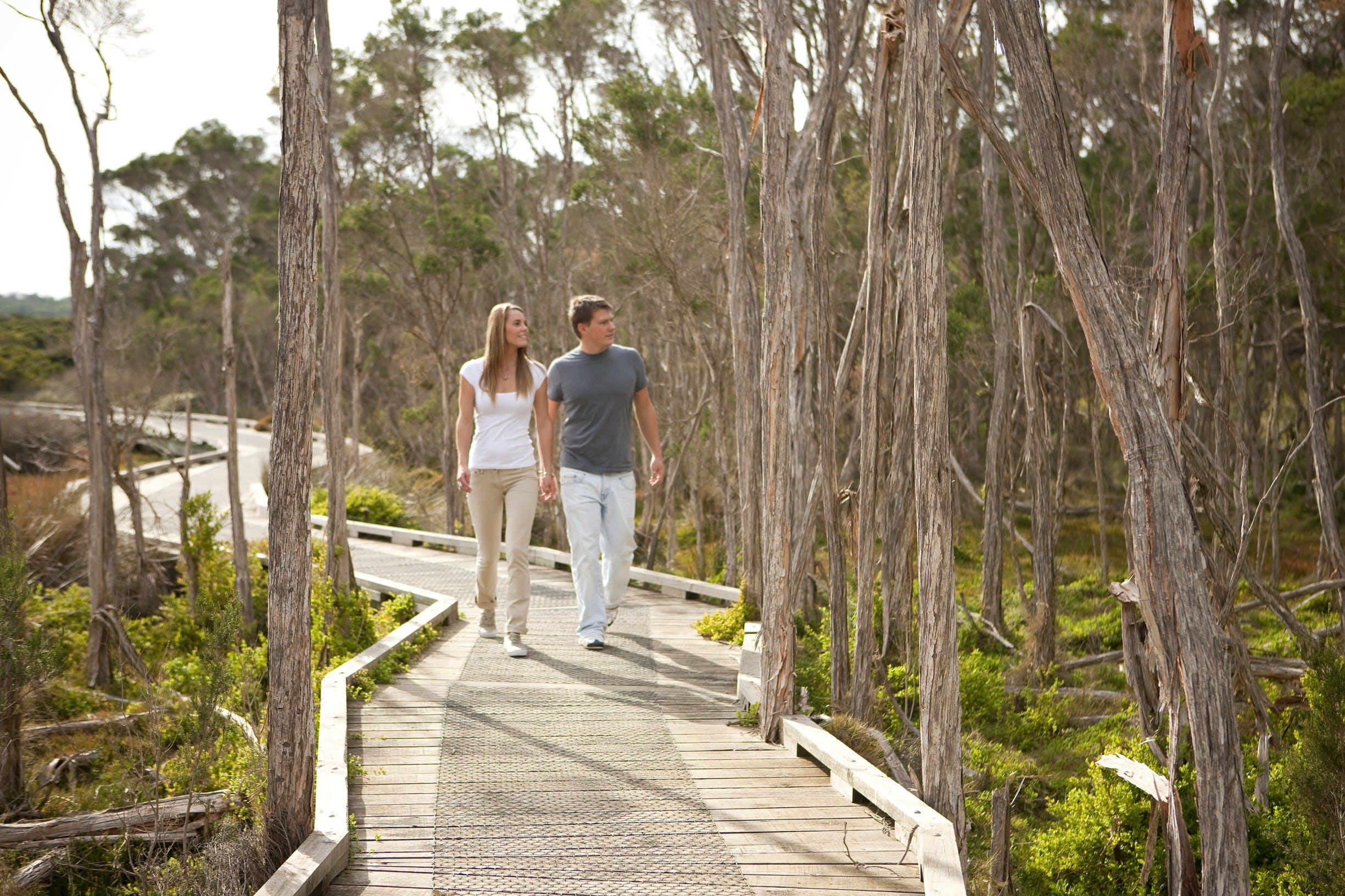 661D6D2F1C378Bc4D46C7Fec21A9Defd