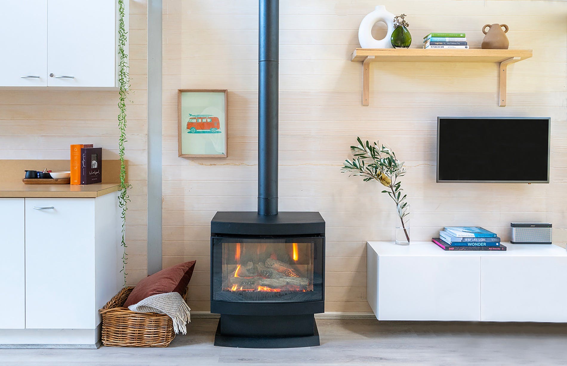 66488Eca9Ca7Ddd38Ad10Ec2599A6Bd6