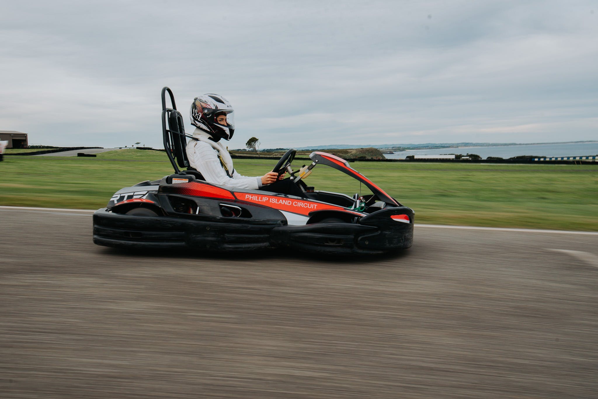 66B59Ca39626B738C7F48958050498Da