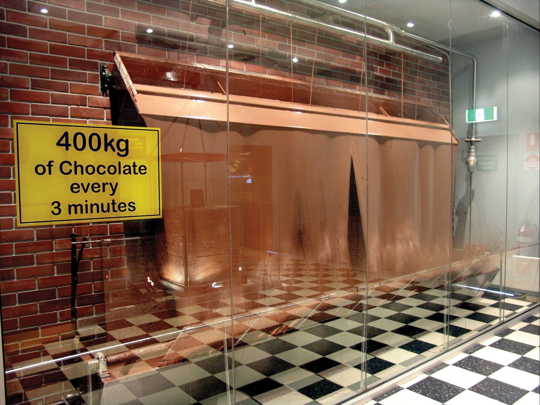 6738Fabd82B8D37A0Bb569B320Adbdbd