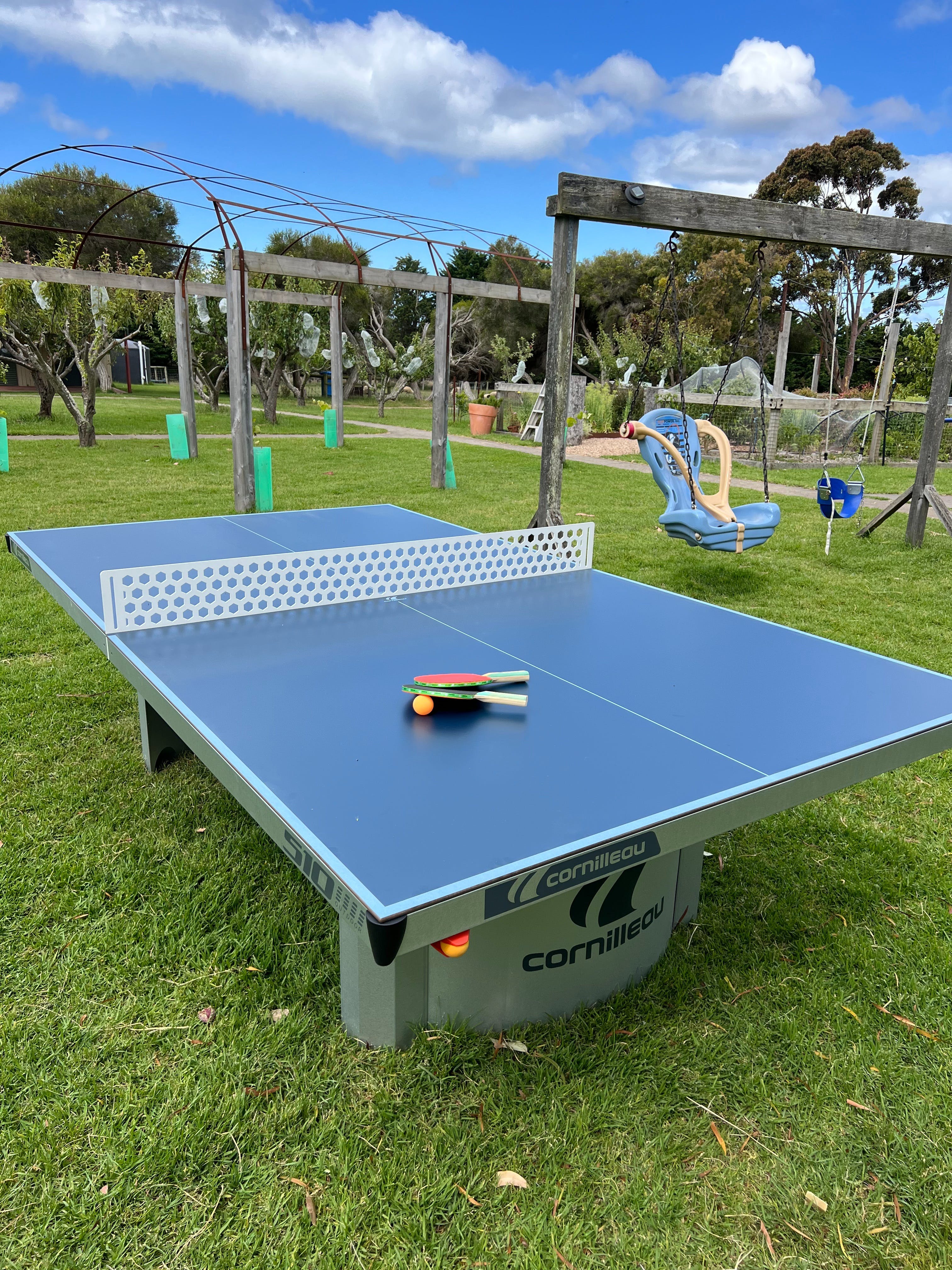 6740189Eb91B4E5F99Afe3C2Ac53B698