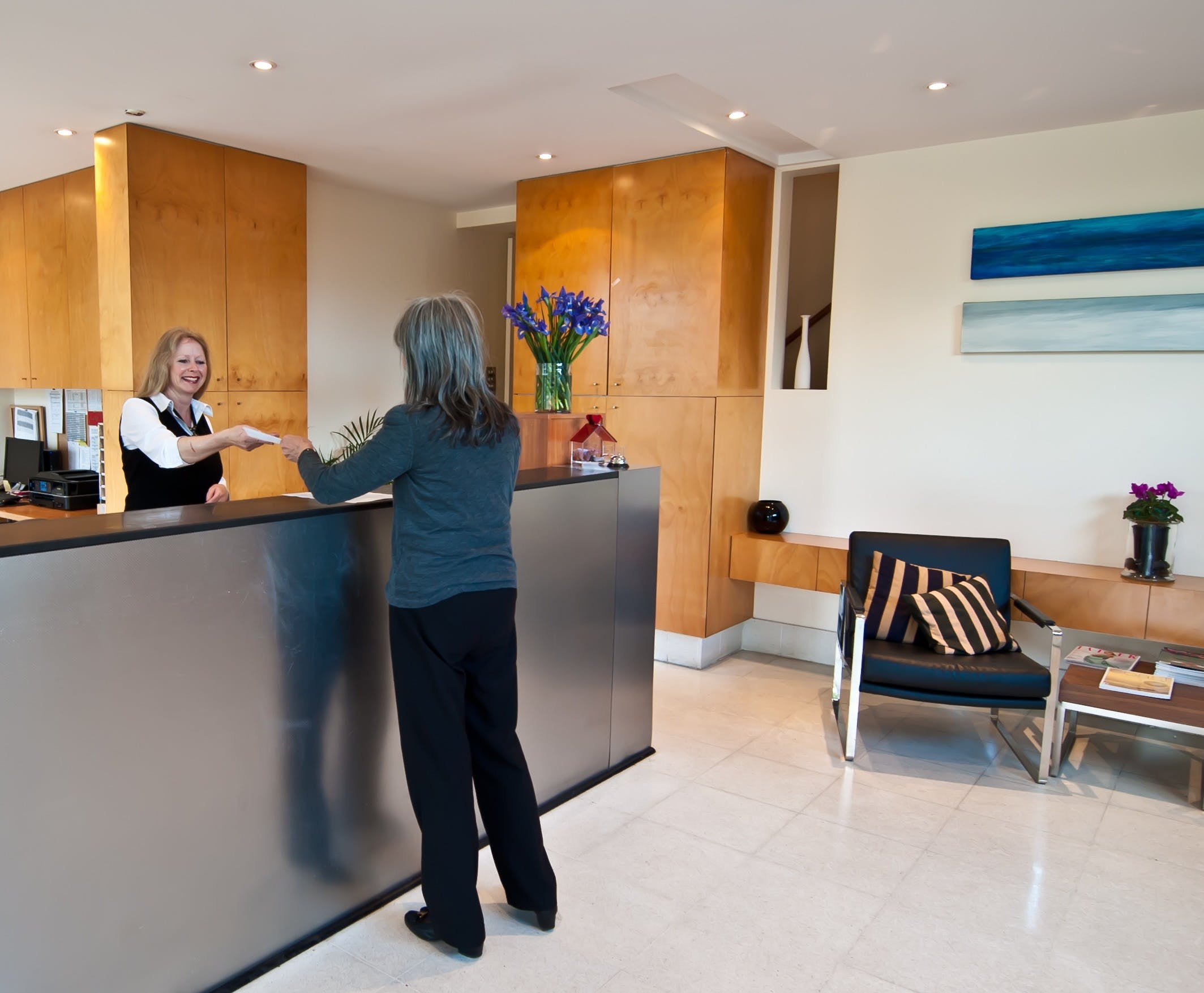 677A41B2Adb68Cffbbd8C5884E5Bf0Bc