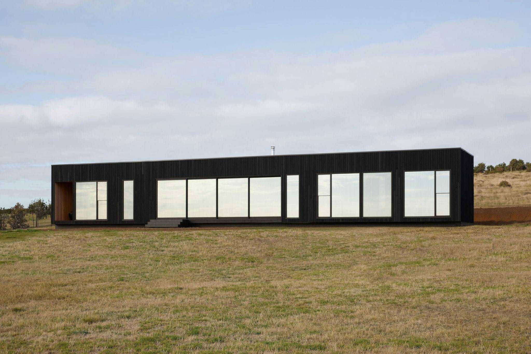 68005106F657Deaa9531935D98E1Ff88