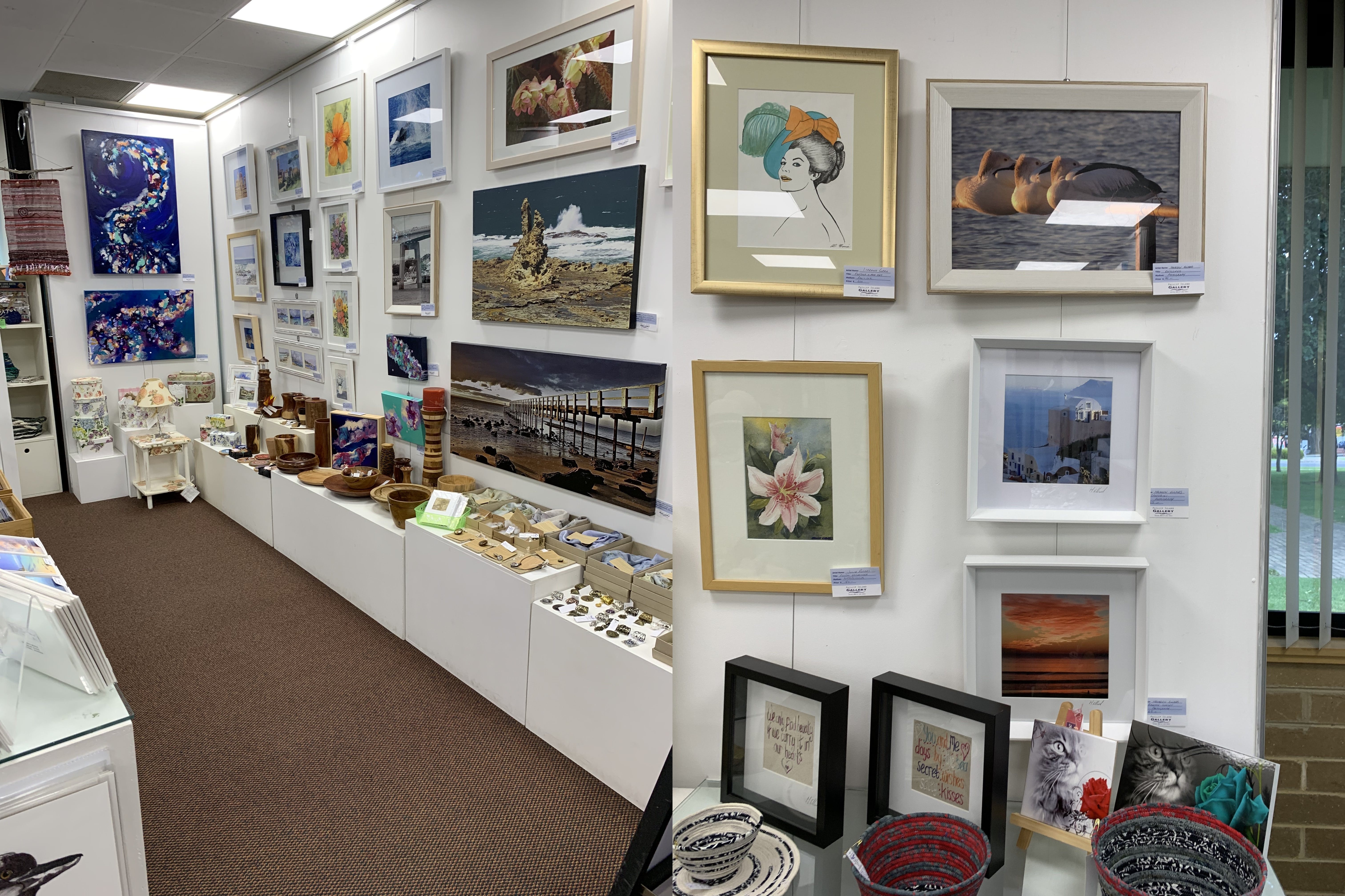 683B9E81373B64Edbe7A1Bca3Df79D9A