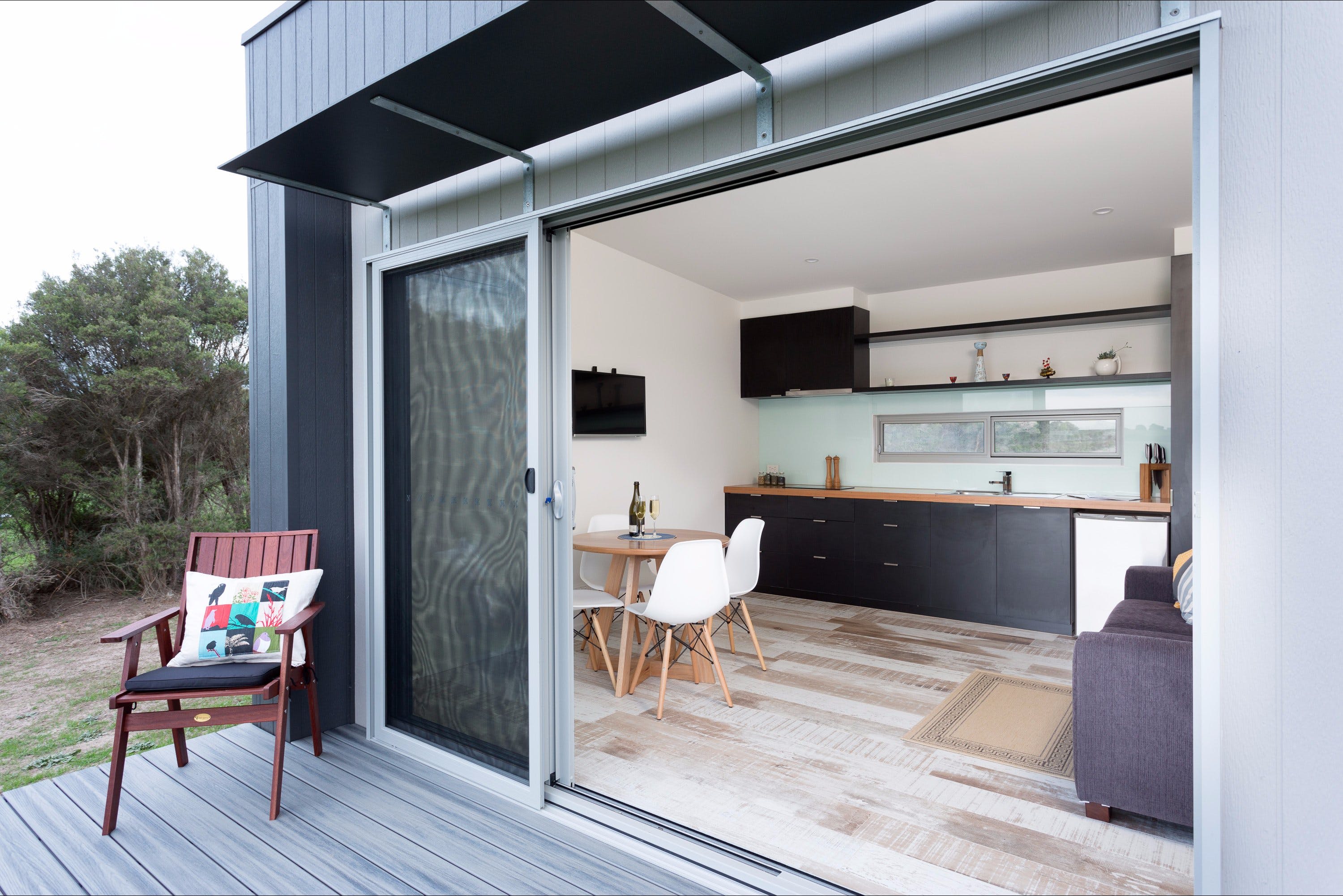 68E2A41F52185E140923C86Fb2A40Ff0