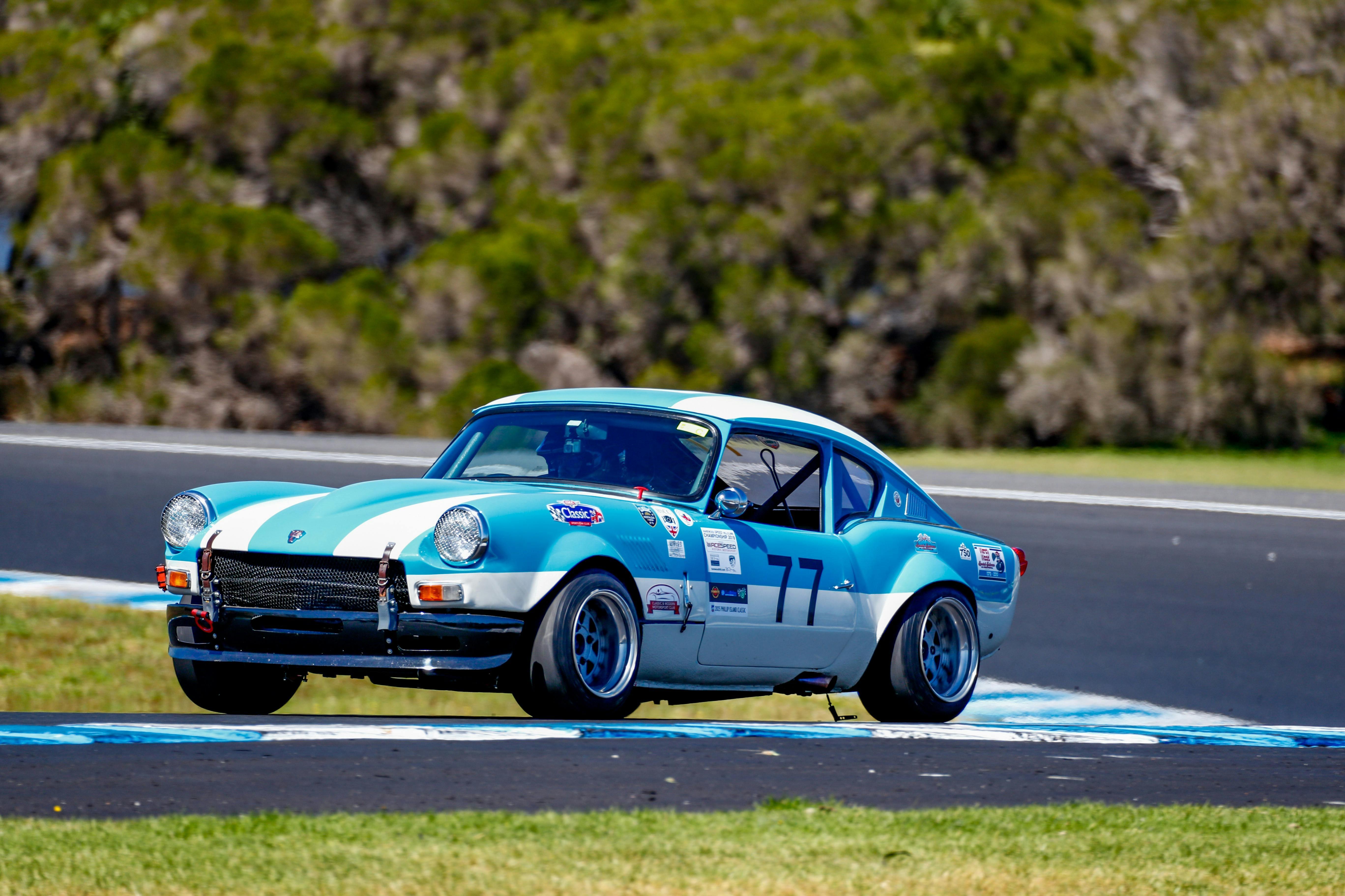 68F279F34Fd428F41E6C451Ab32B757E