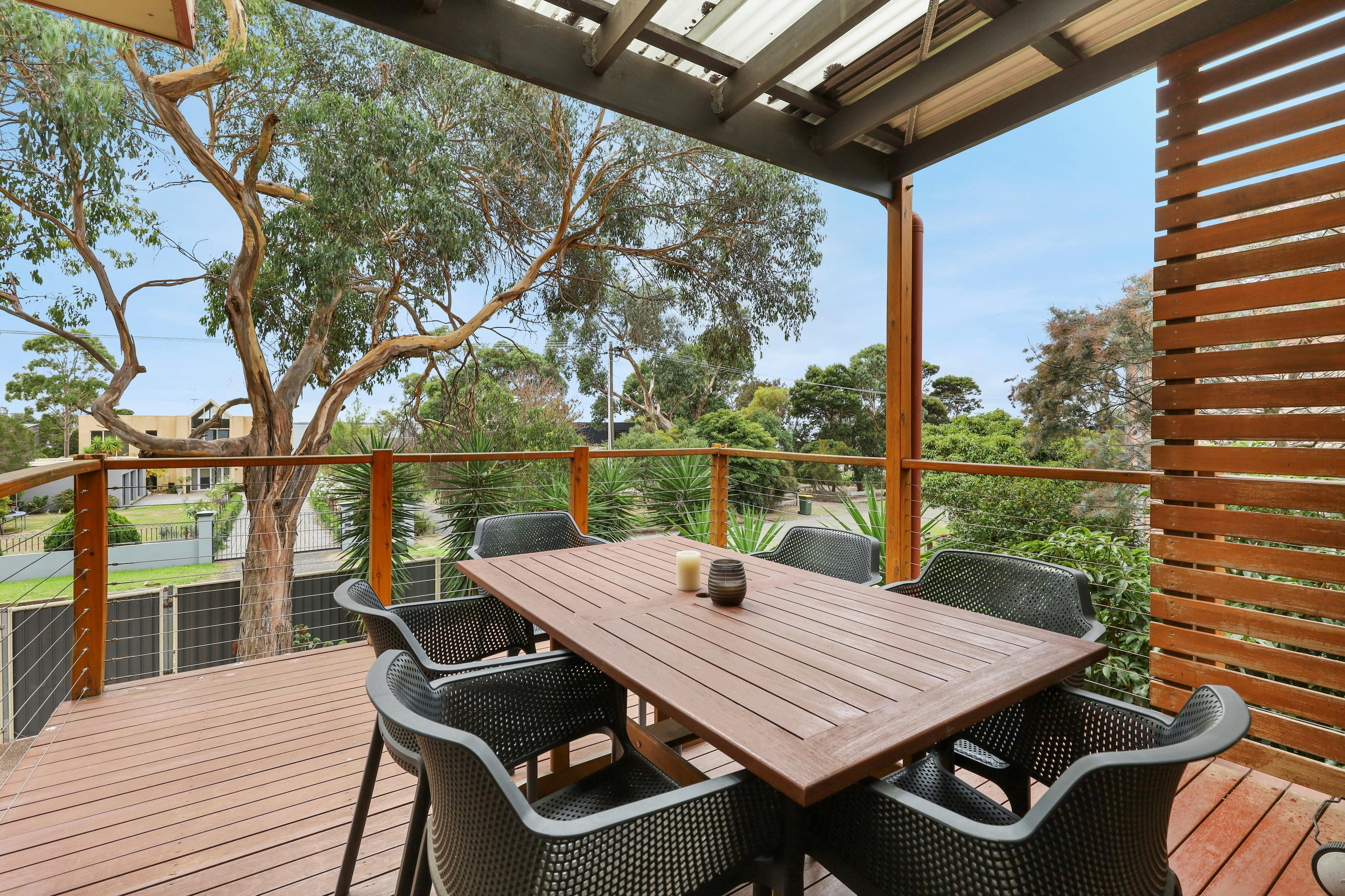 69115F290Aa1710179Ab80Df5841Fd8D