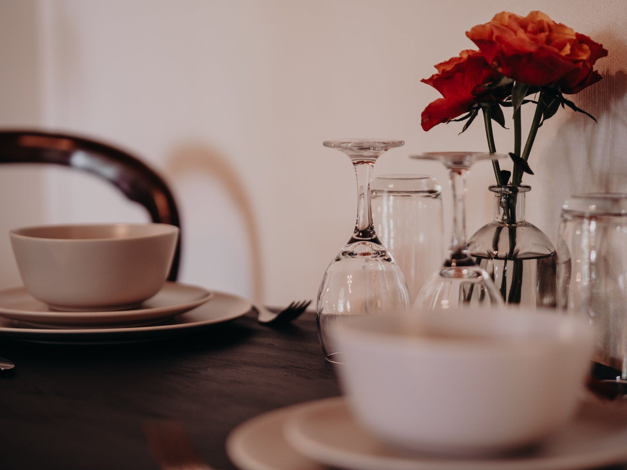 698Af7C13De176B920Ee98A2628A4772