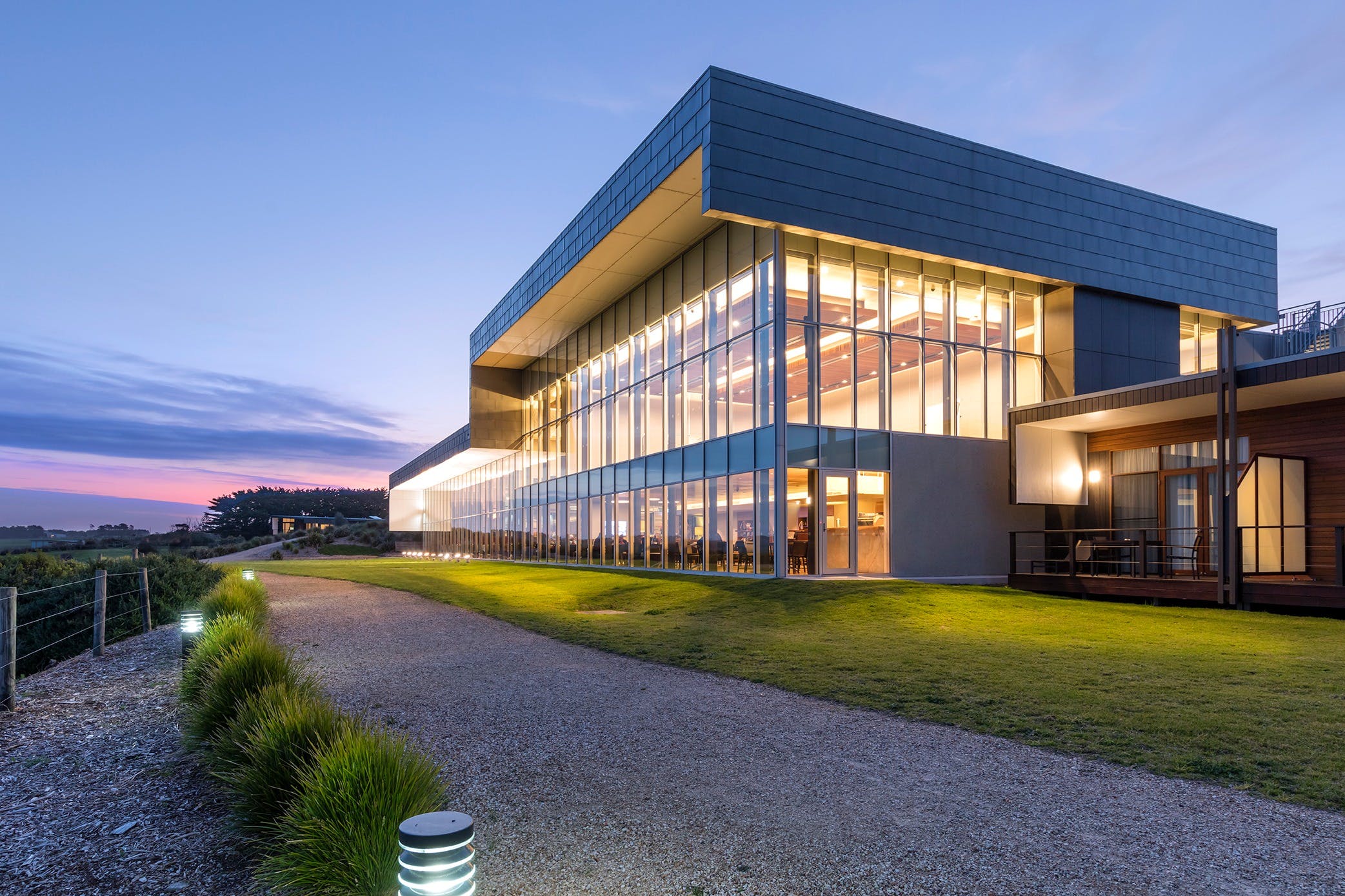 6A060F40Dd51A6631227Be26B4Cddd12